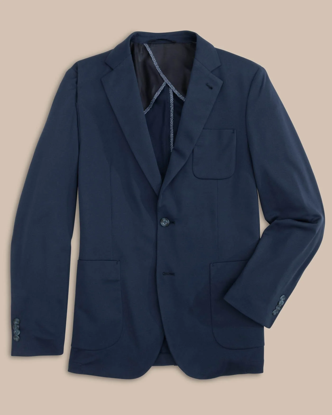 Charleston Blazer - Image 39