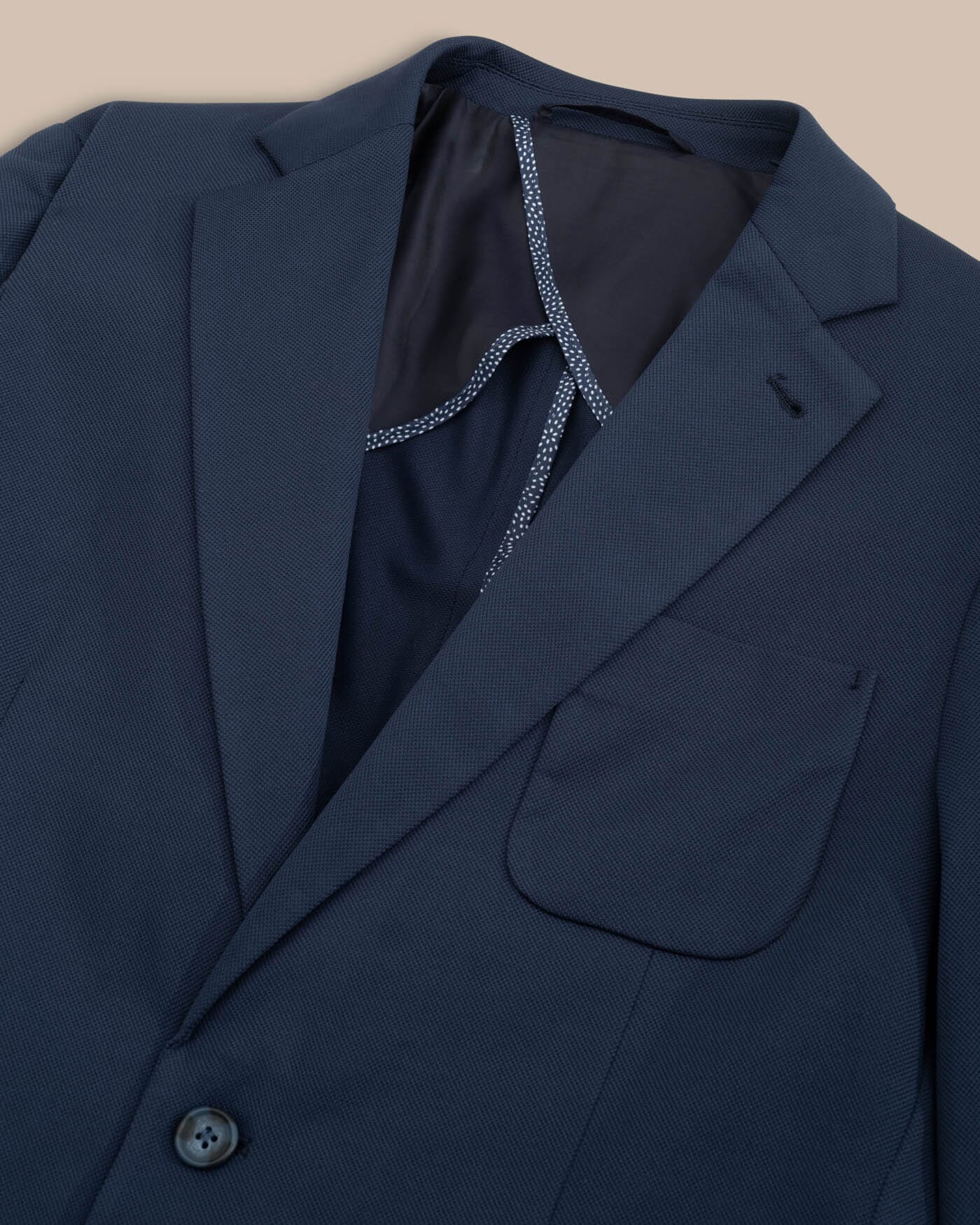 Charleston Blazer - Image 40