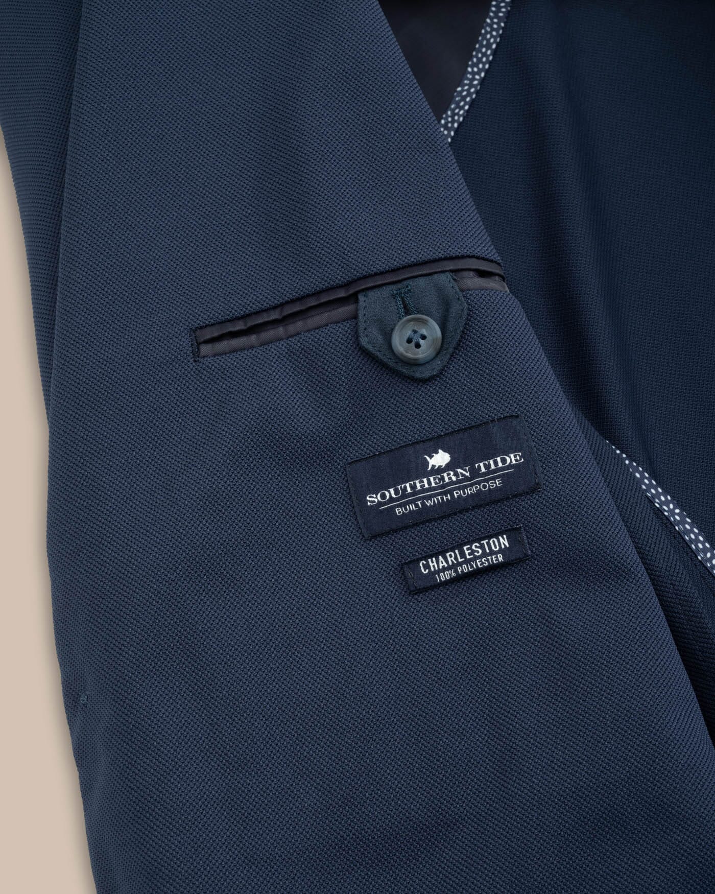 Charleston Blazer - Image 42