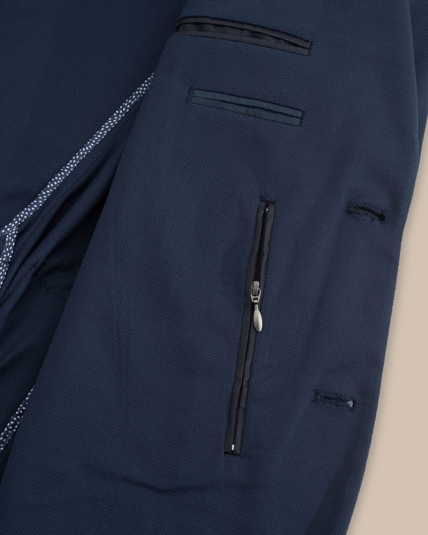 Charleston Blazer - Image 43