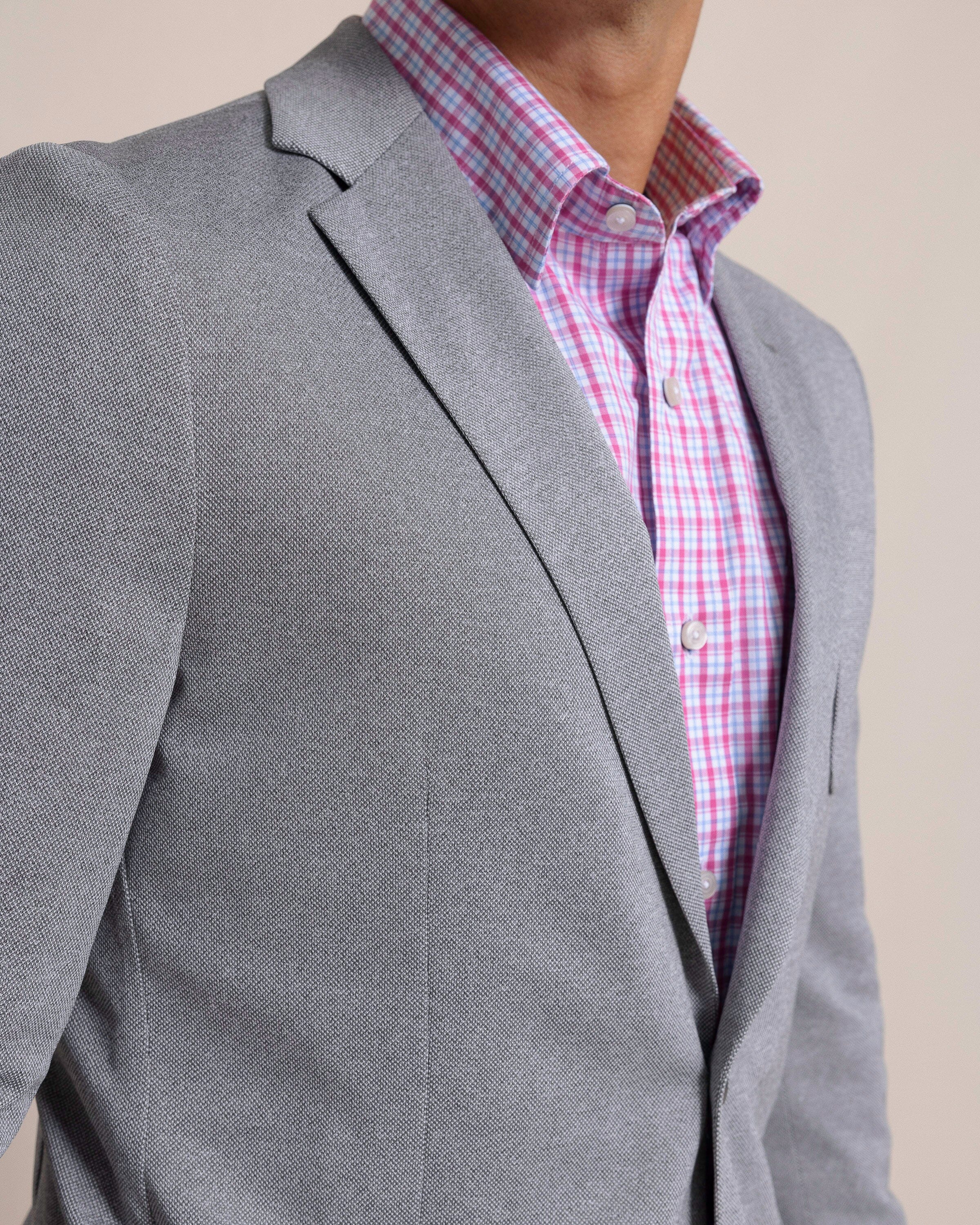Charleston Blazer - Image 5