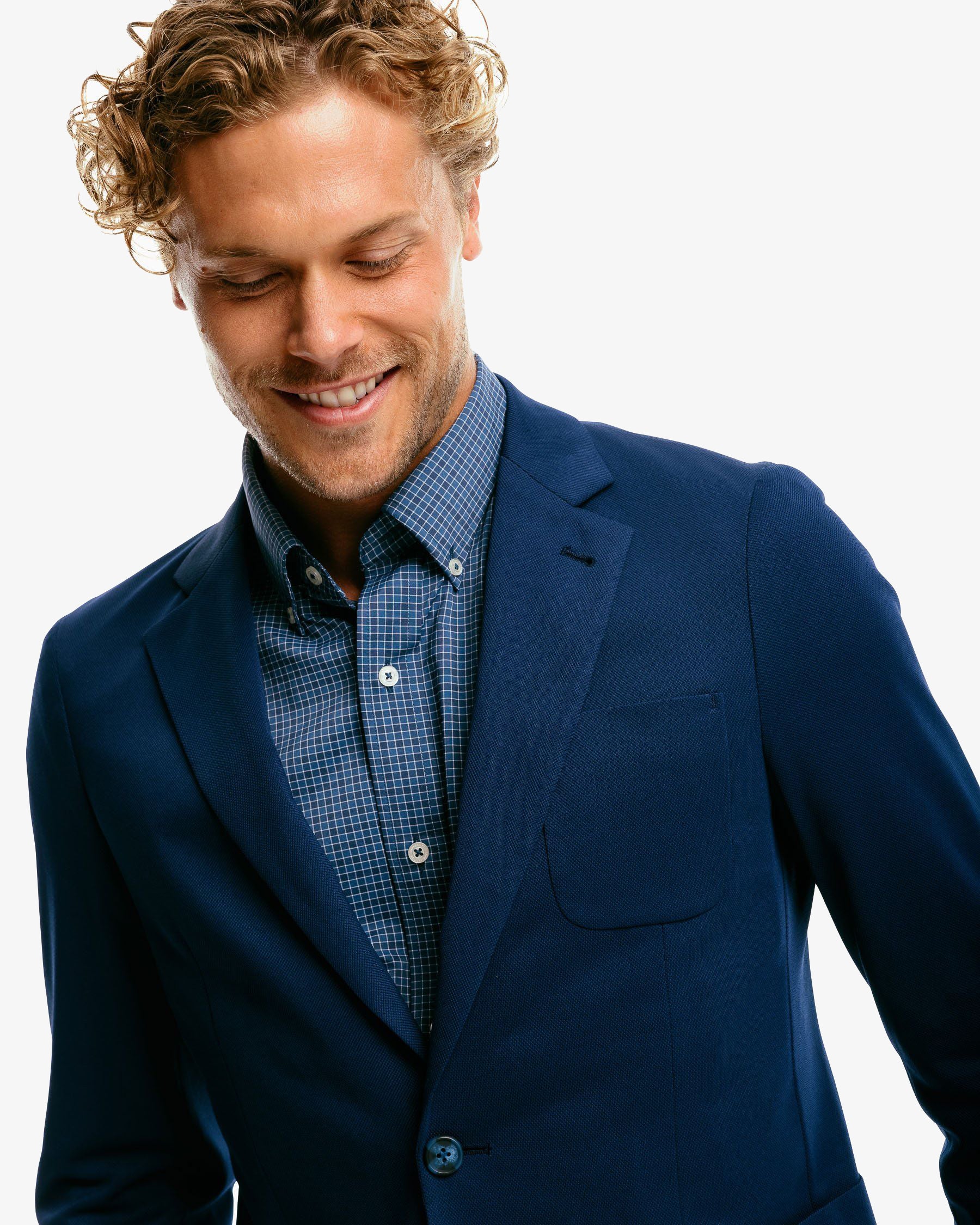 Charleston Blazer - Image 50