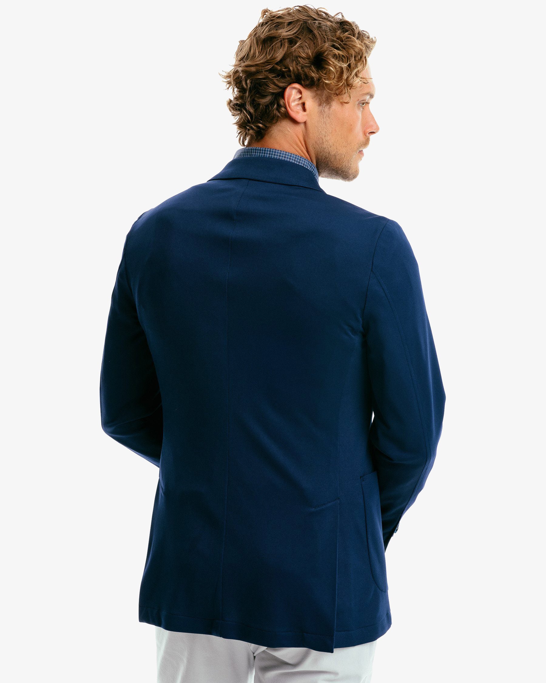 Charleston Blazer - Image 53