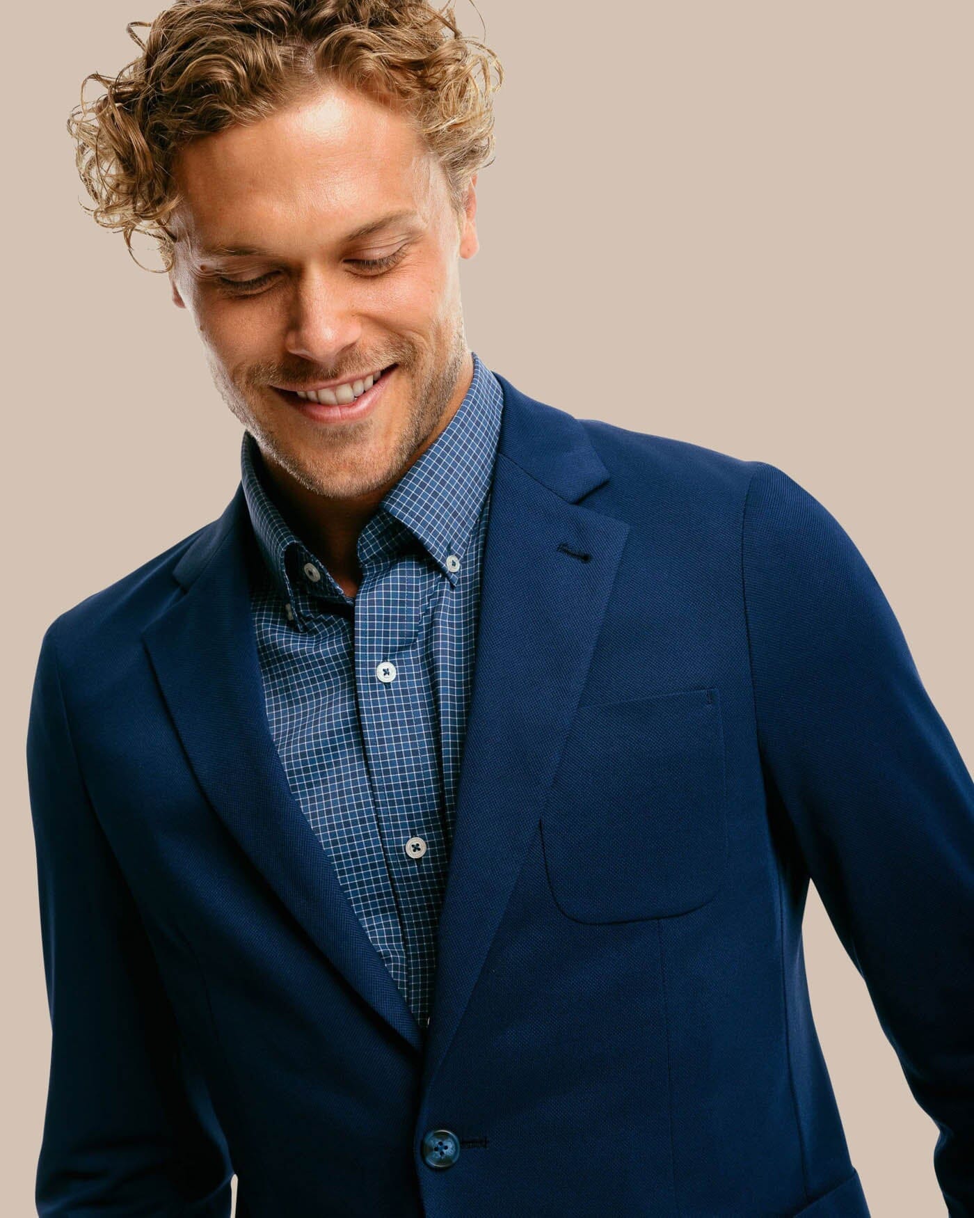 Charleston Blazer - Image 54