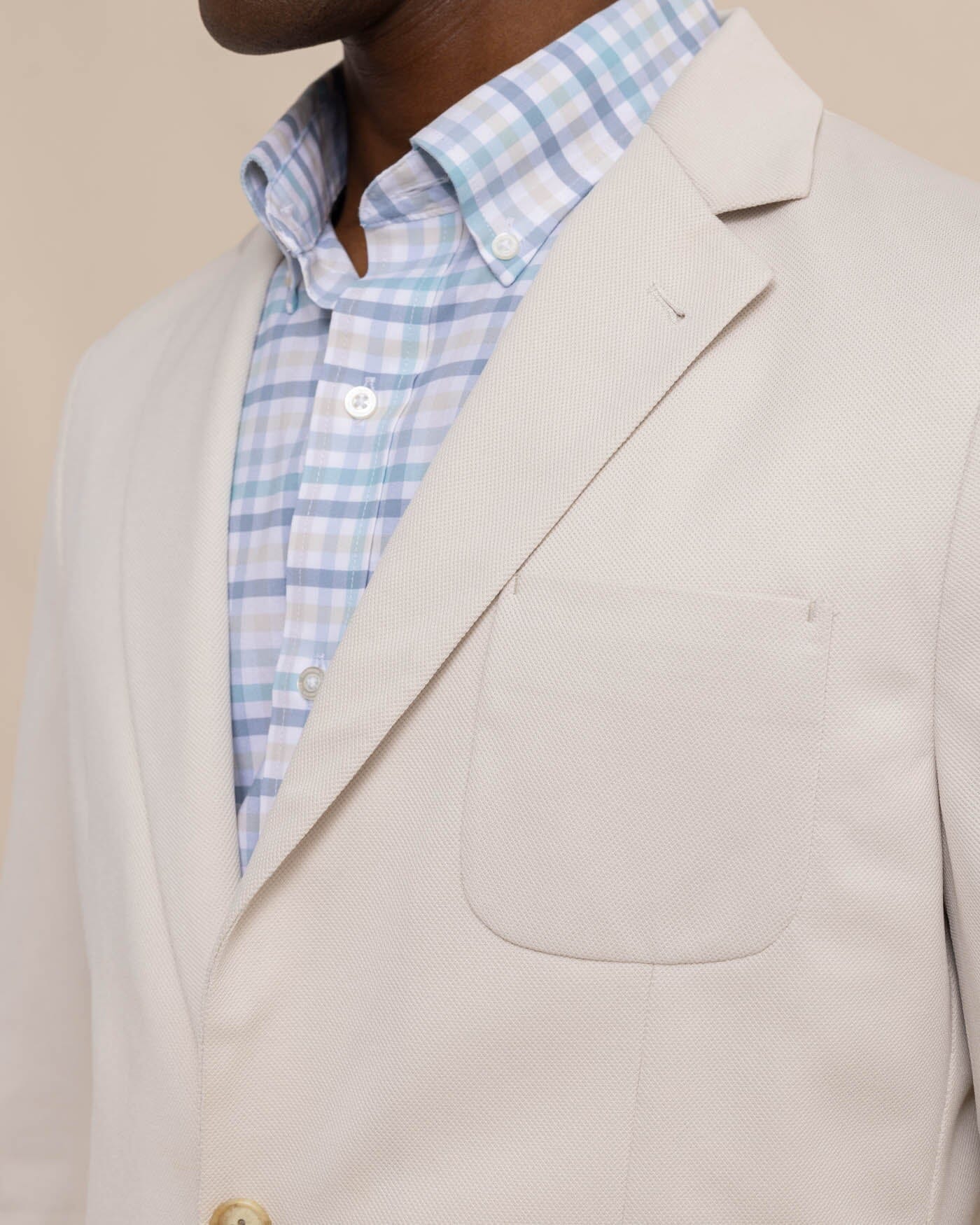 Charleston Blazer - Image 55