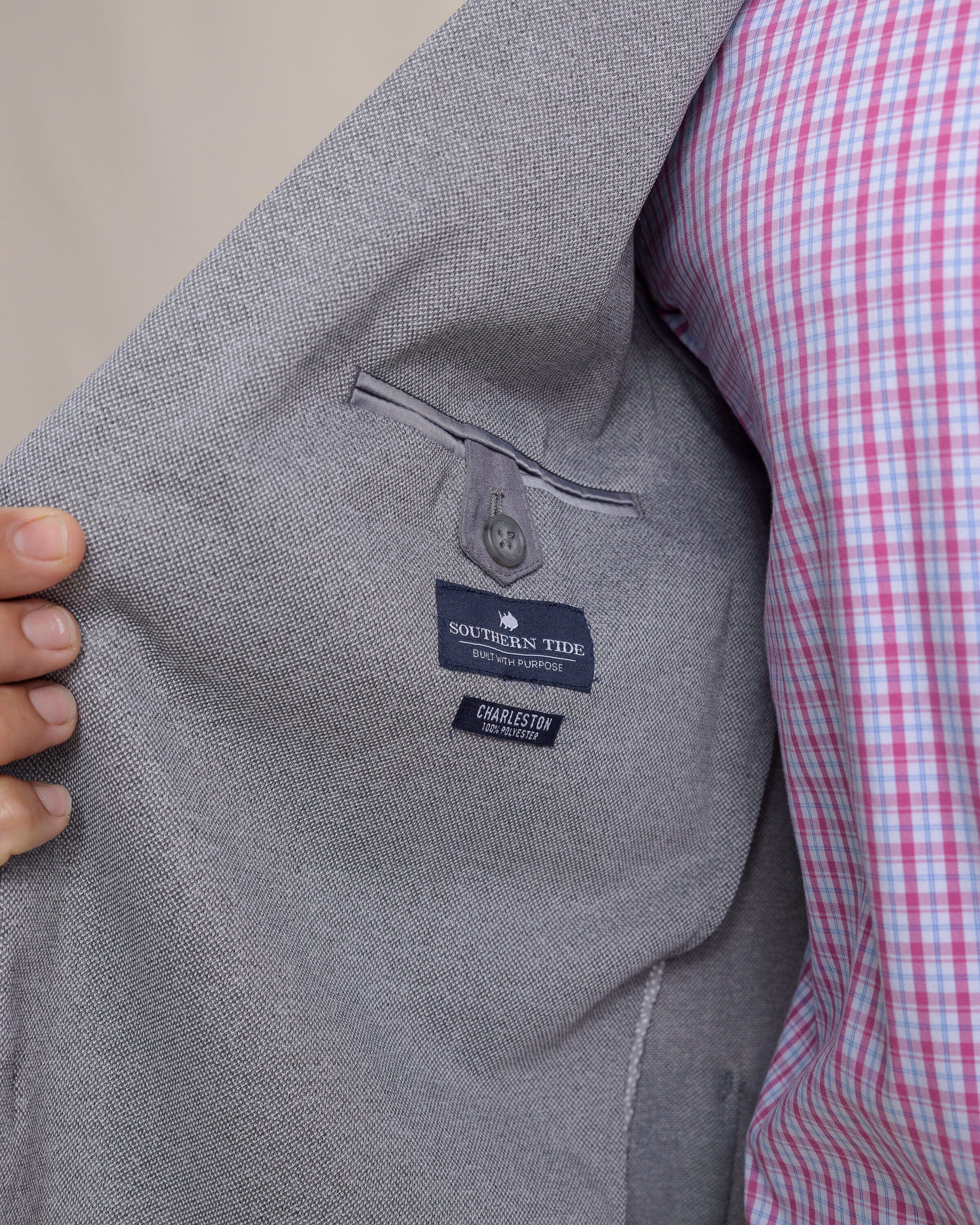 Charleston Blazer - Image 9