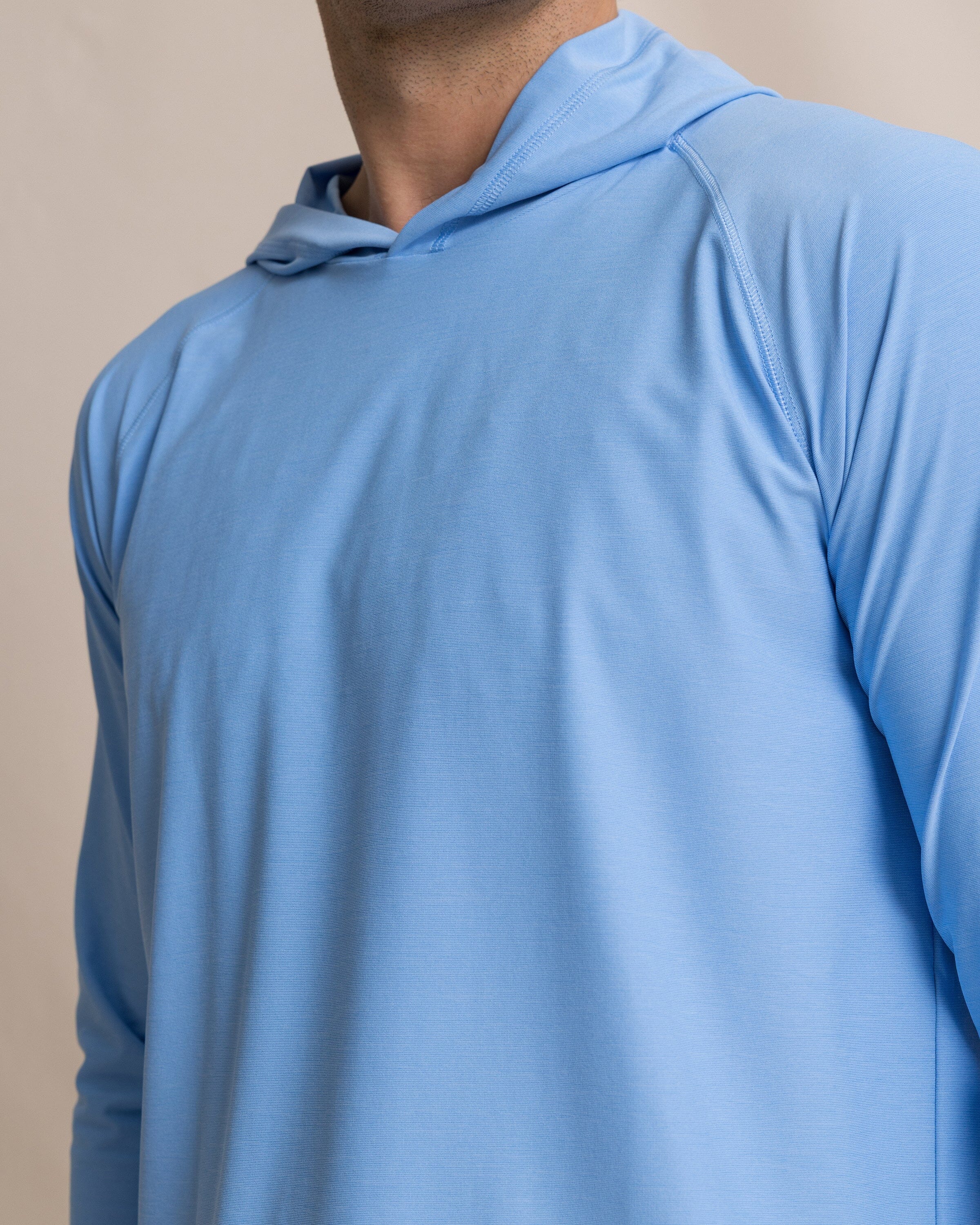 Coastal Breeze® Performance Hoodie - Image 17