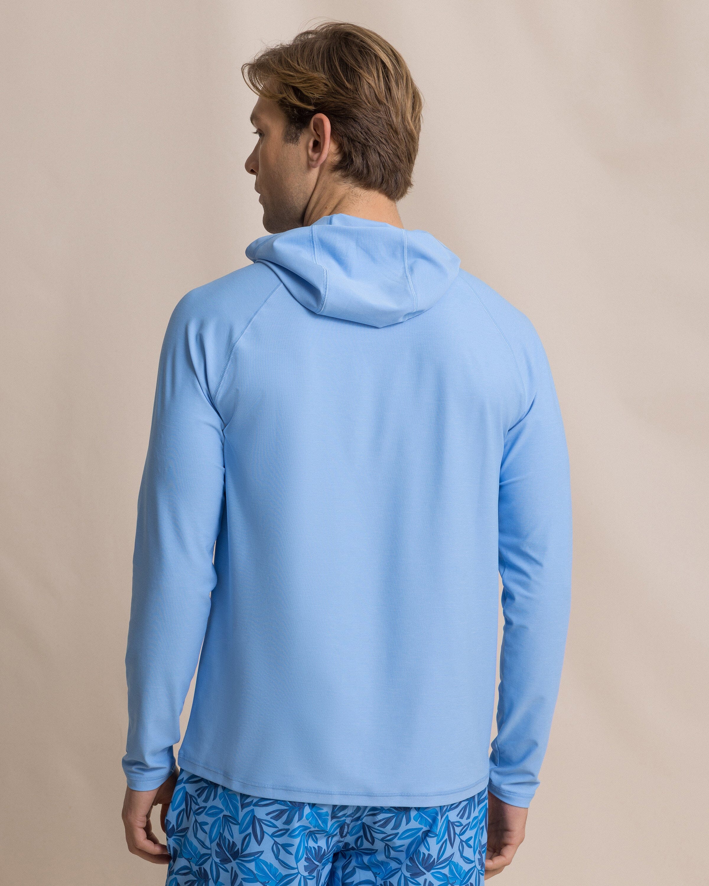Coastal Breeze® Performance Hoodie - Image 20