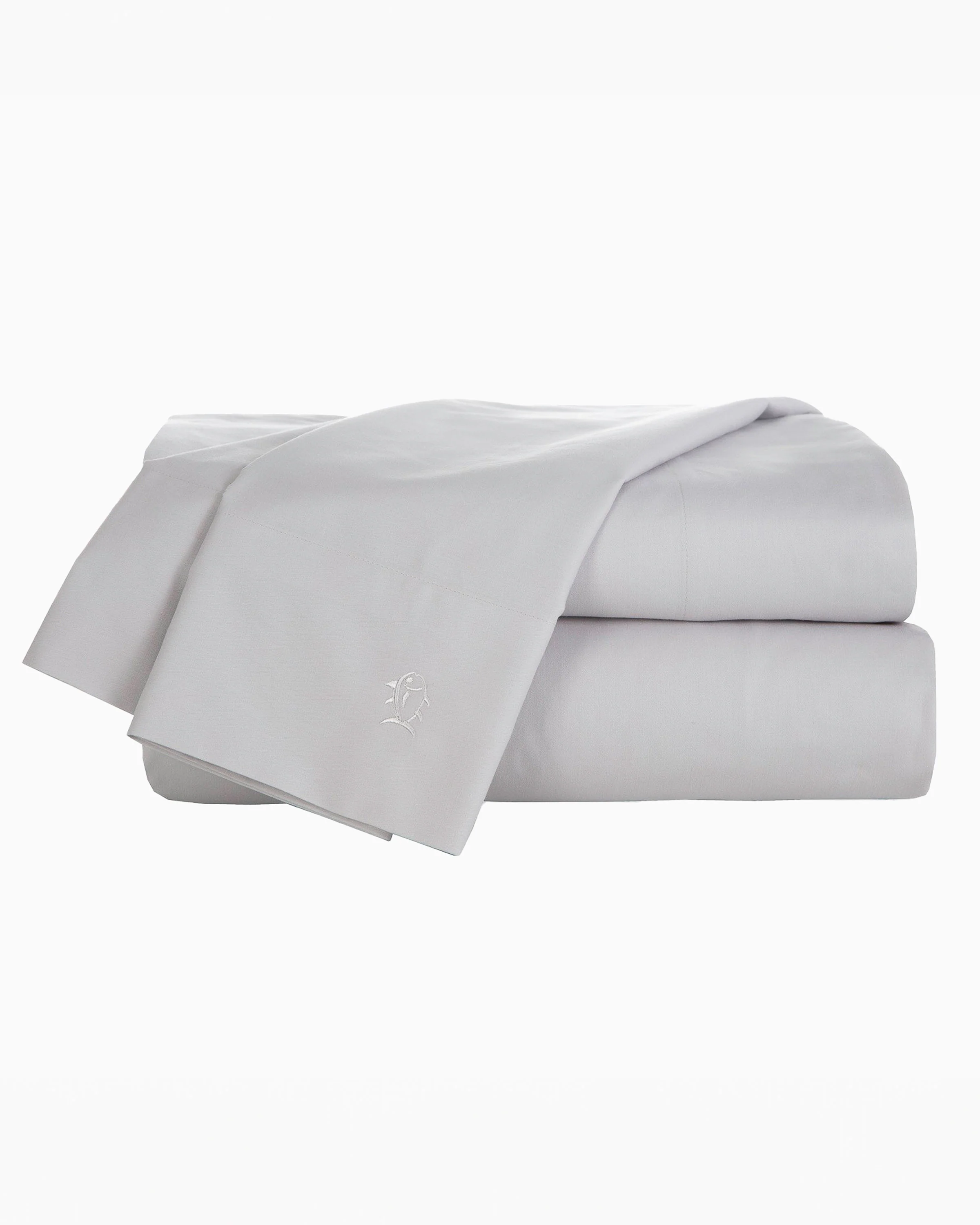 Cotton Twill Sheet Set - Image 15