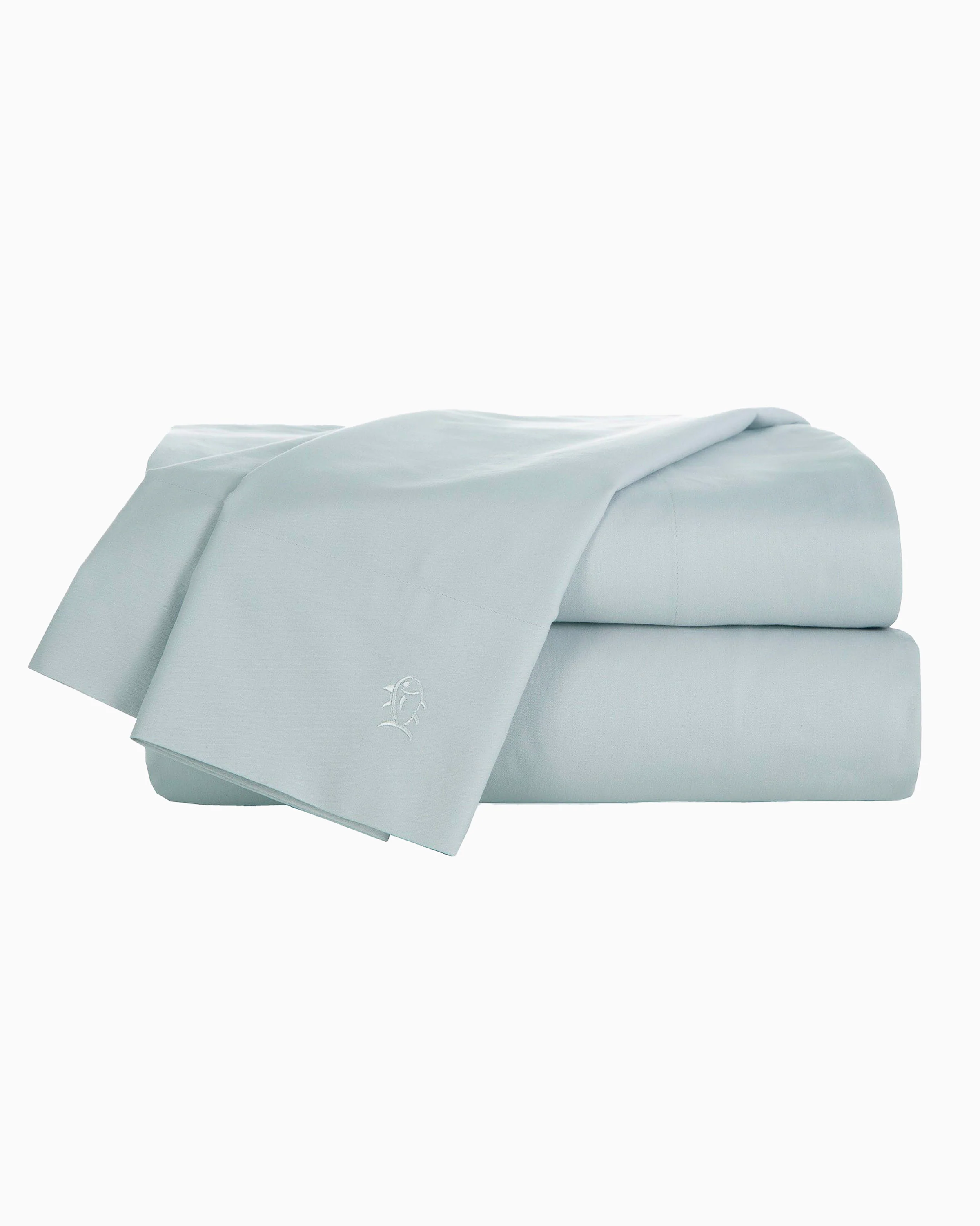 Cotton Twill Sheet Set - Image 3