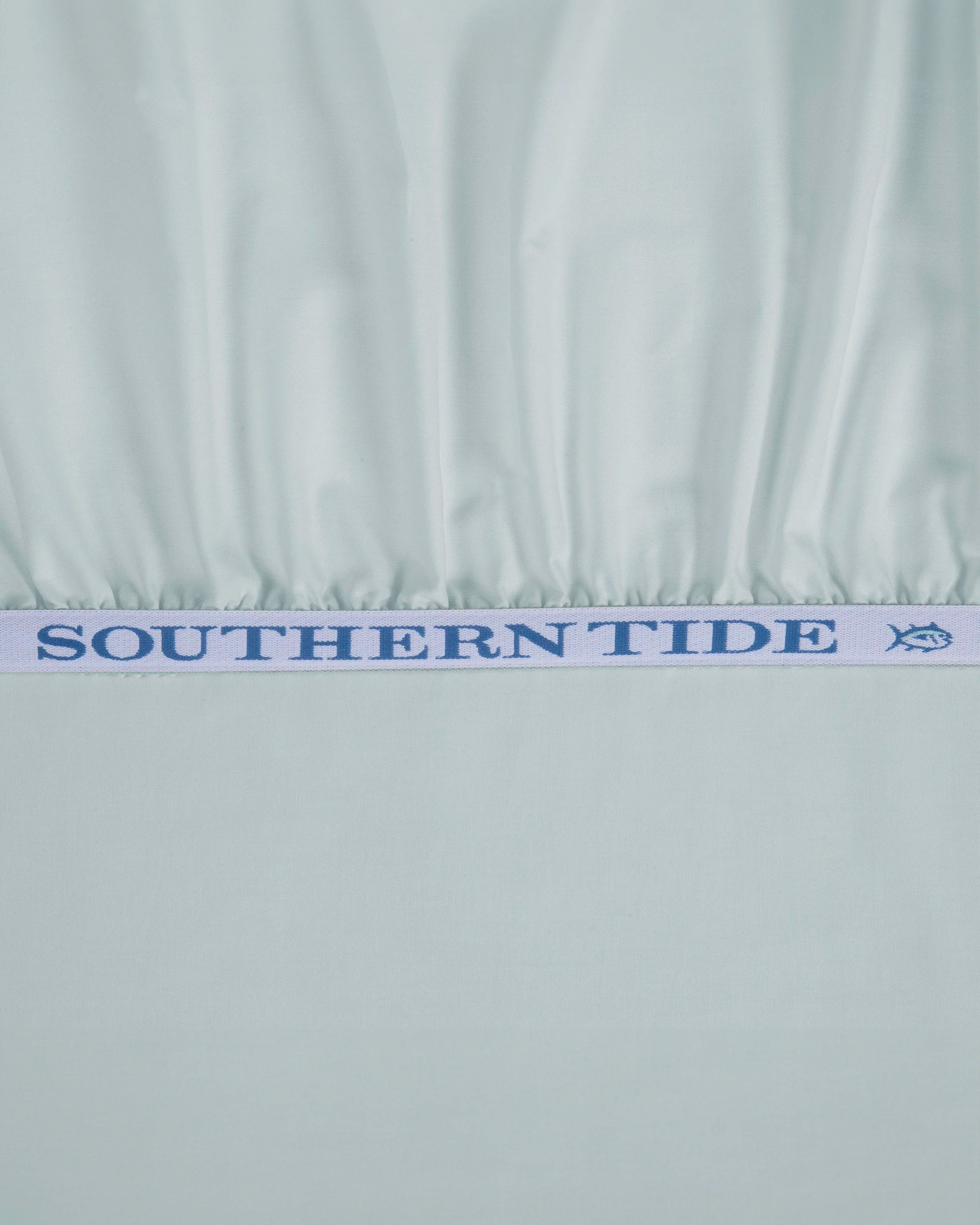 Cotton Twill Sheet Set - Image 4