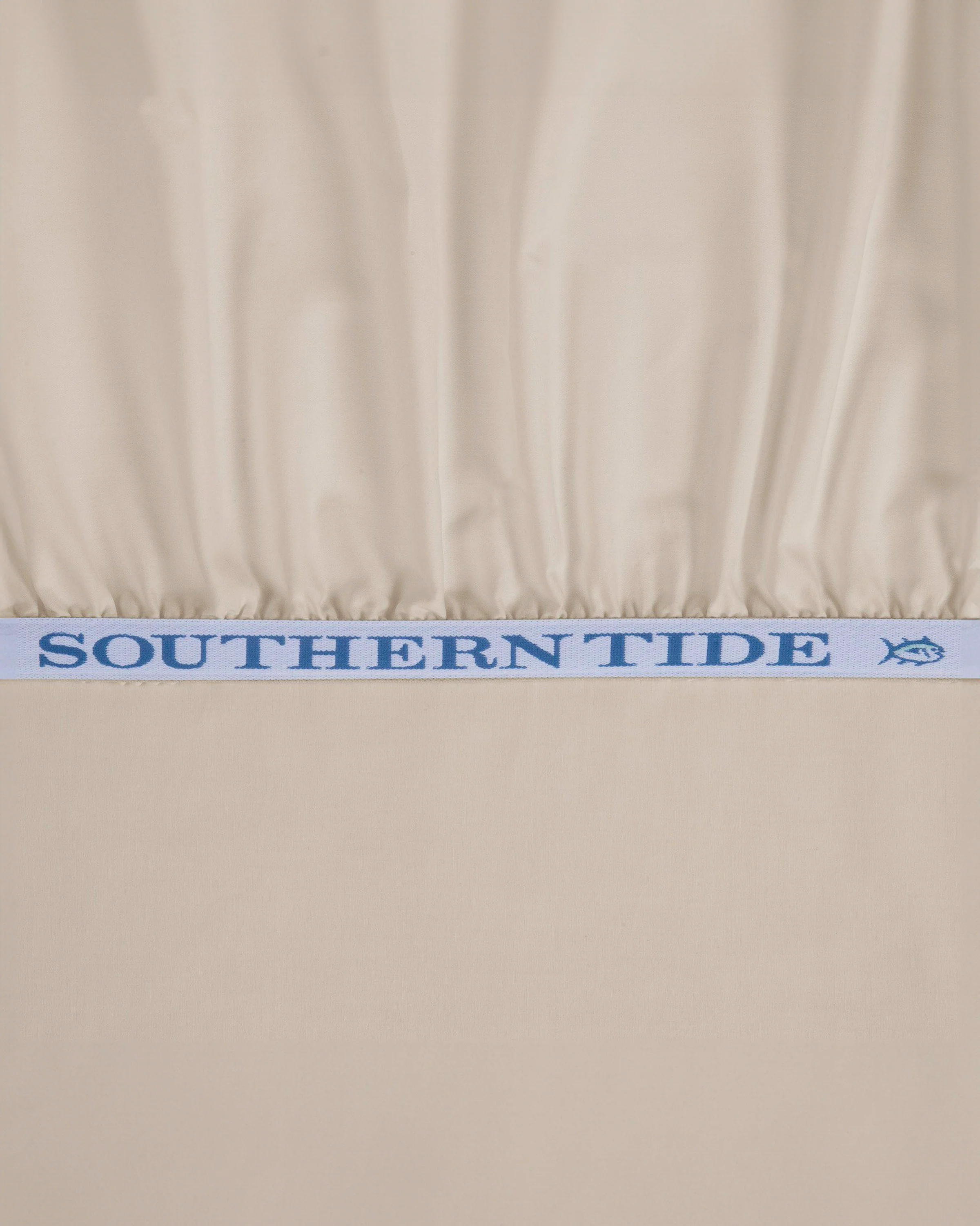 Cotton Twill Sheet Set - Image 7
