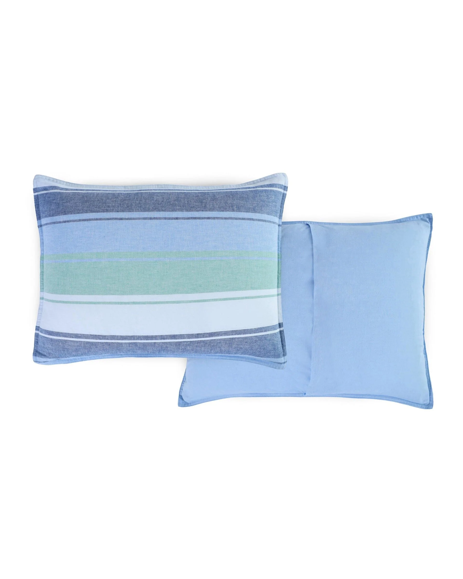 Darien Comforter Set - Image 3