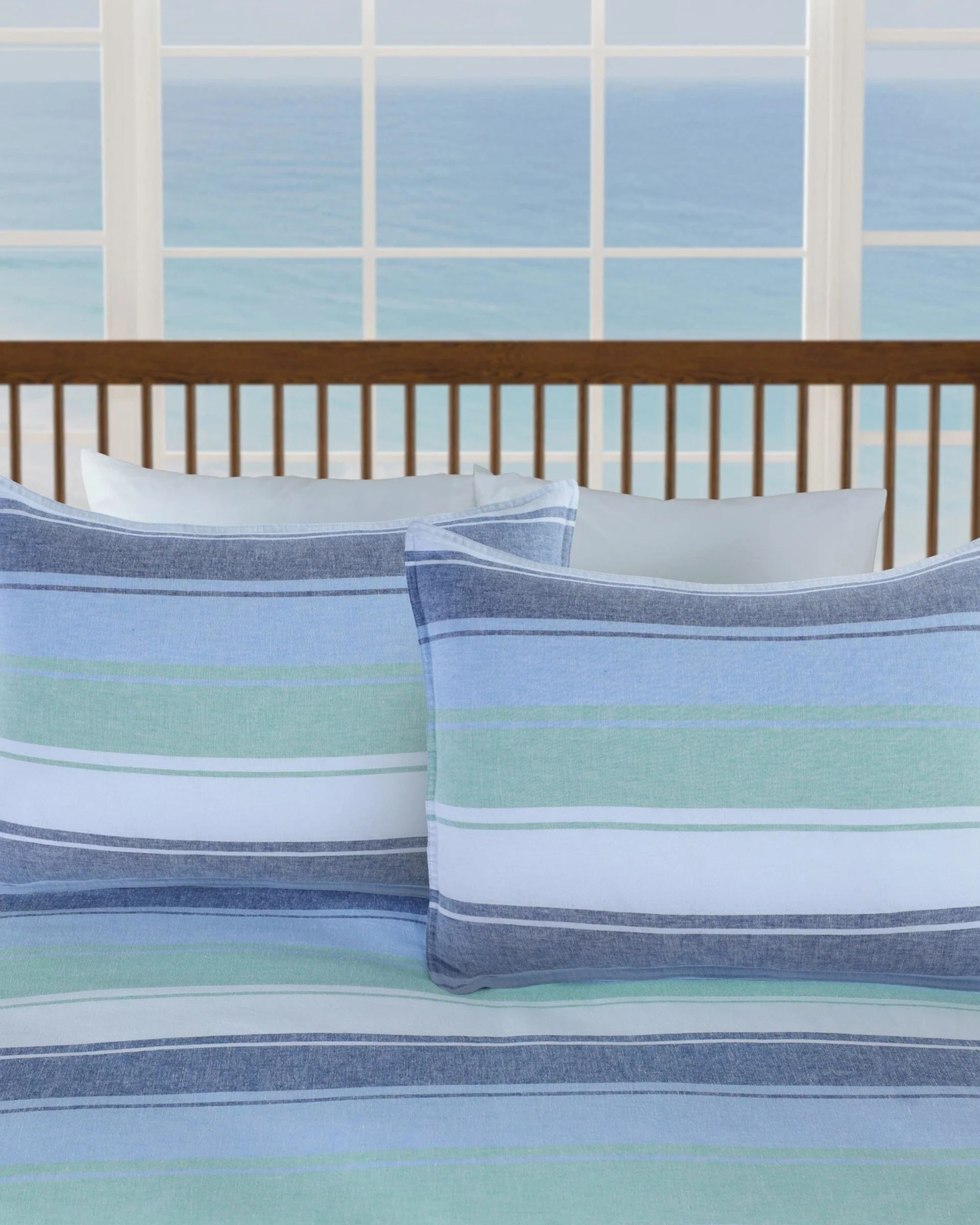 Darien Comforter Set - Image 4