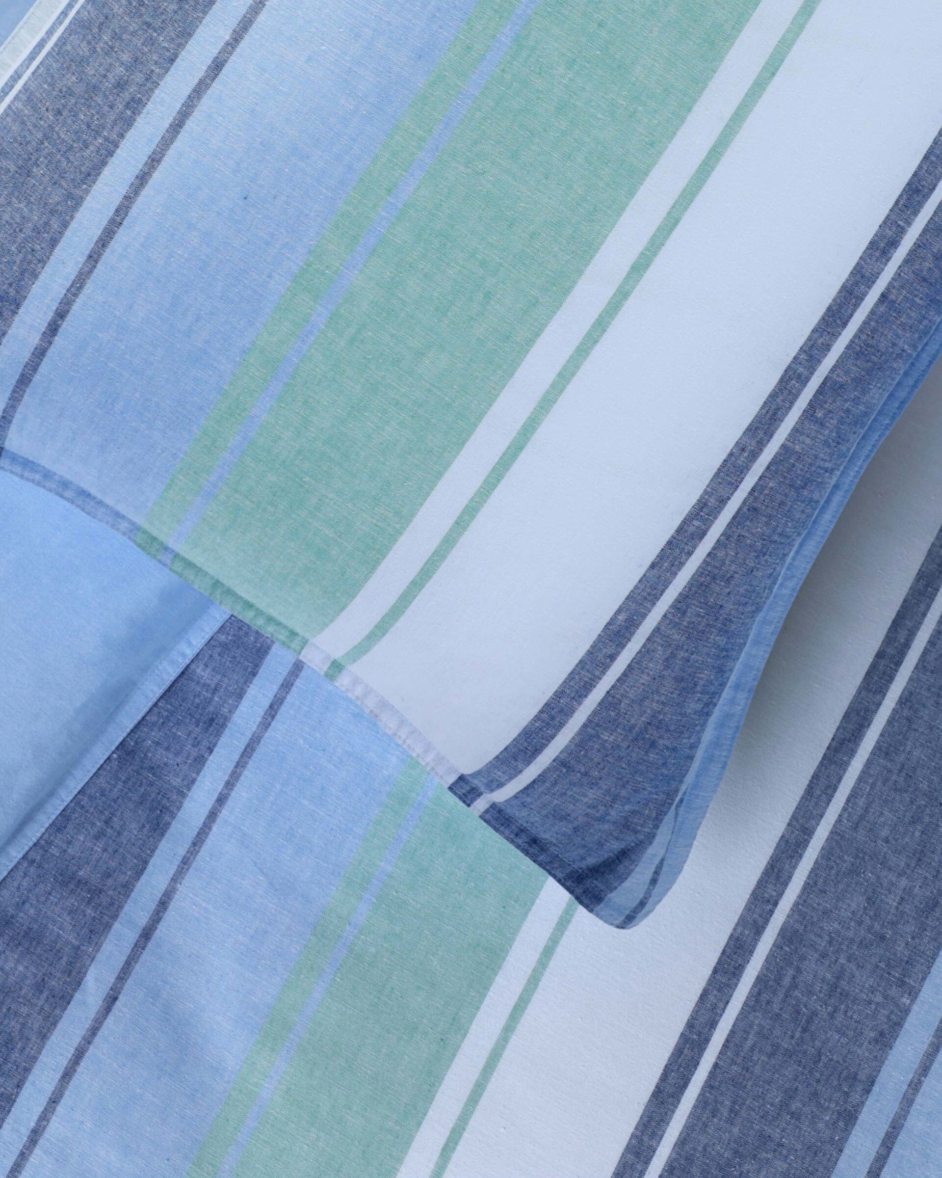 Darien Comforter Set - Image 5