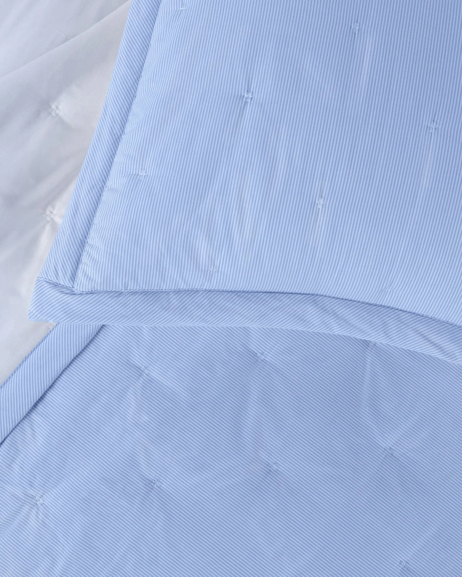 Darien Euro Sham - Image 2
