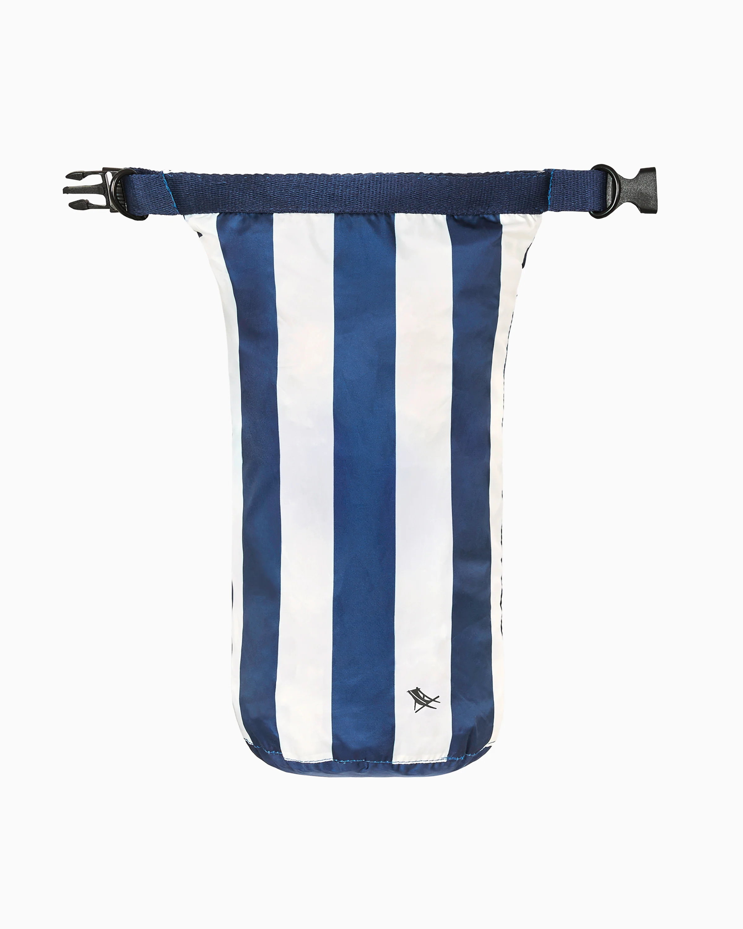 Dock & Bay Small Dry Bag - Image 3