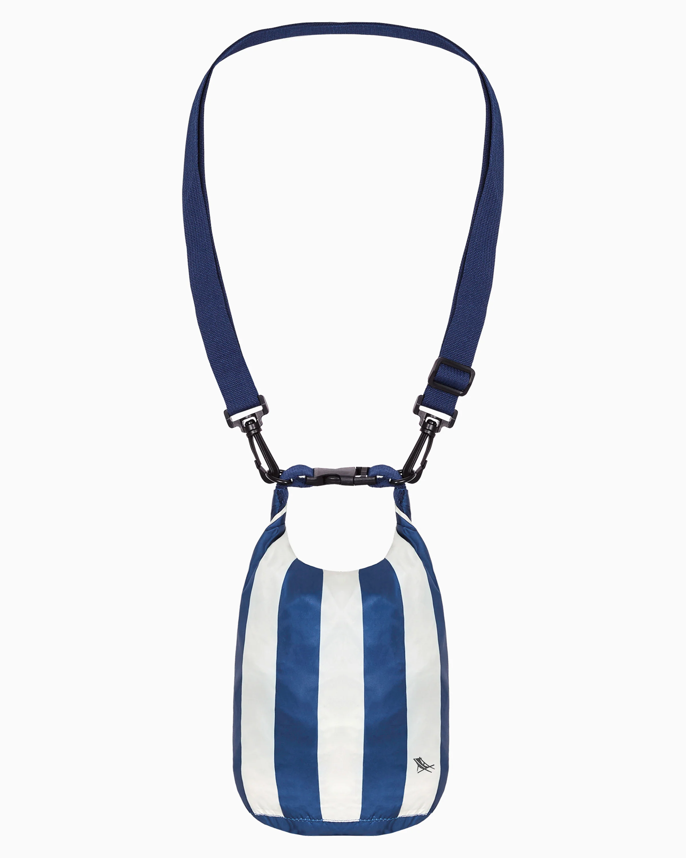 Dock & Bay Small Dry Bag - Image 4