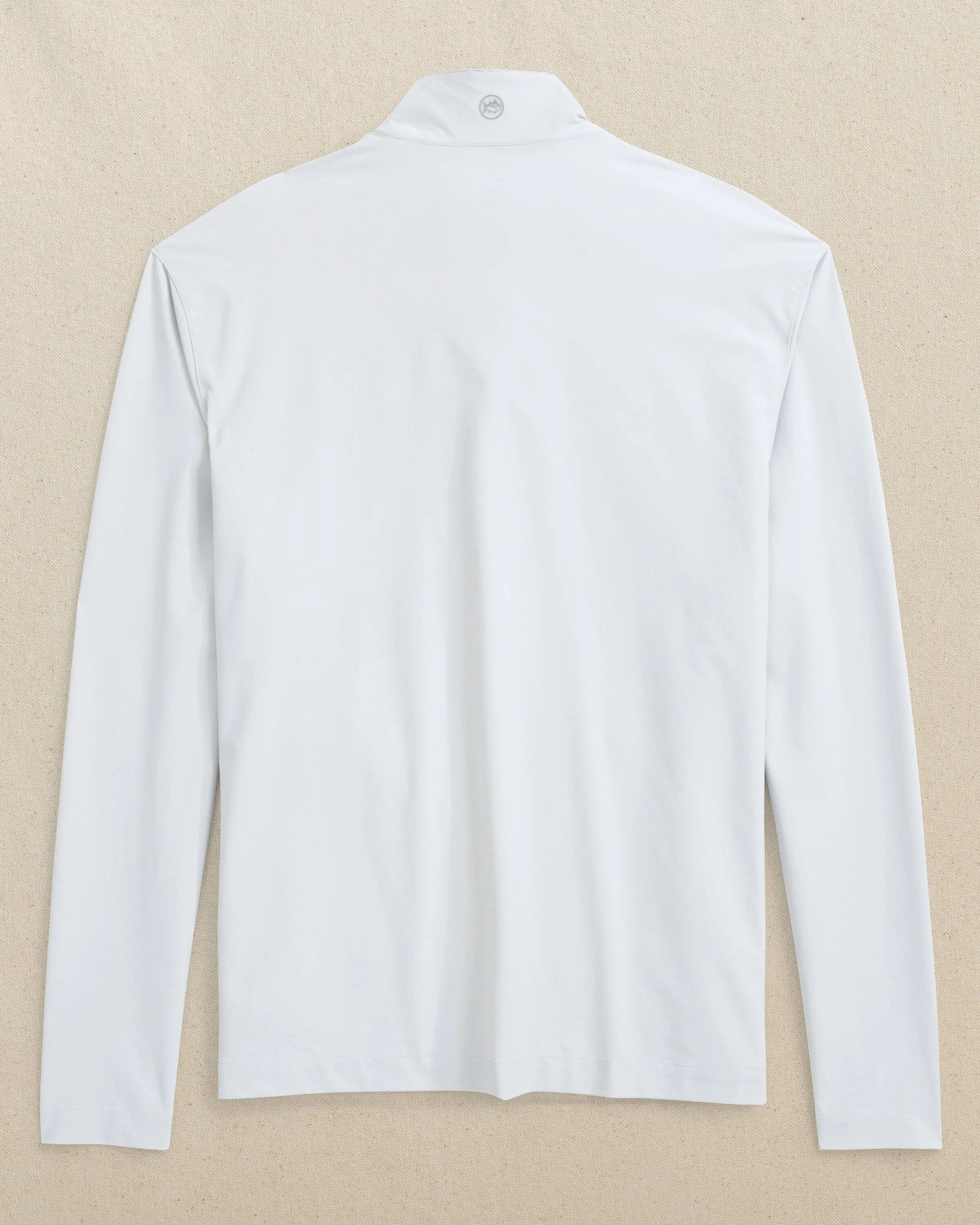 Florida Gators Avondale Performance Jacket - Image 2