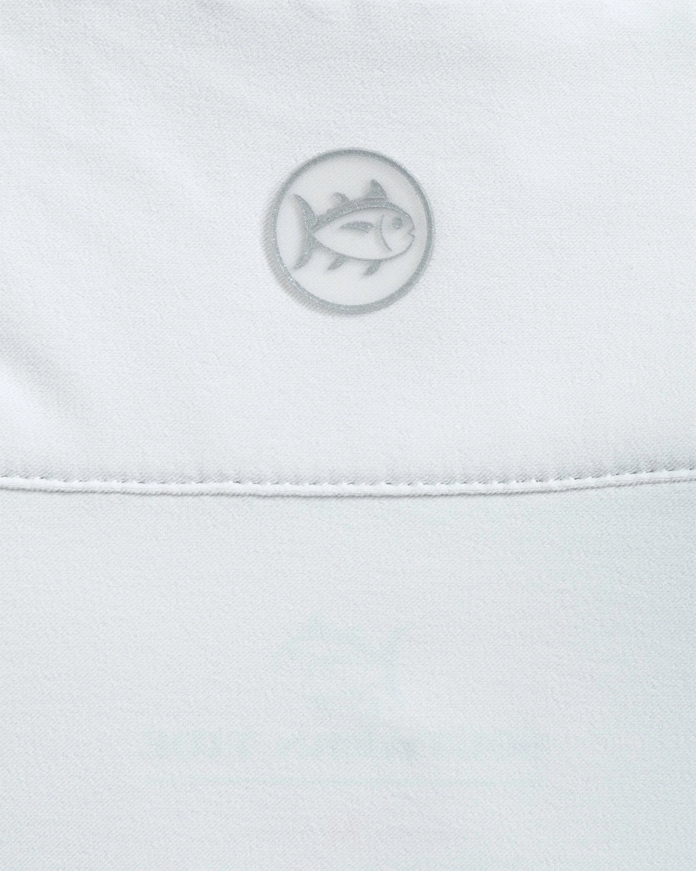 Florida Gators Avondale Performance Jacket - Image 3