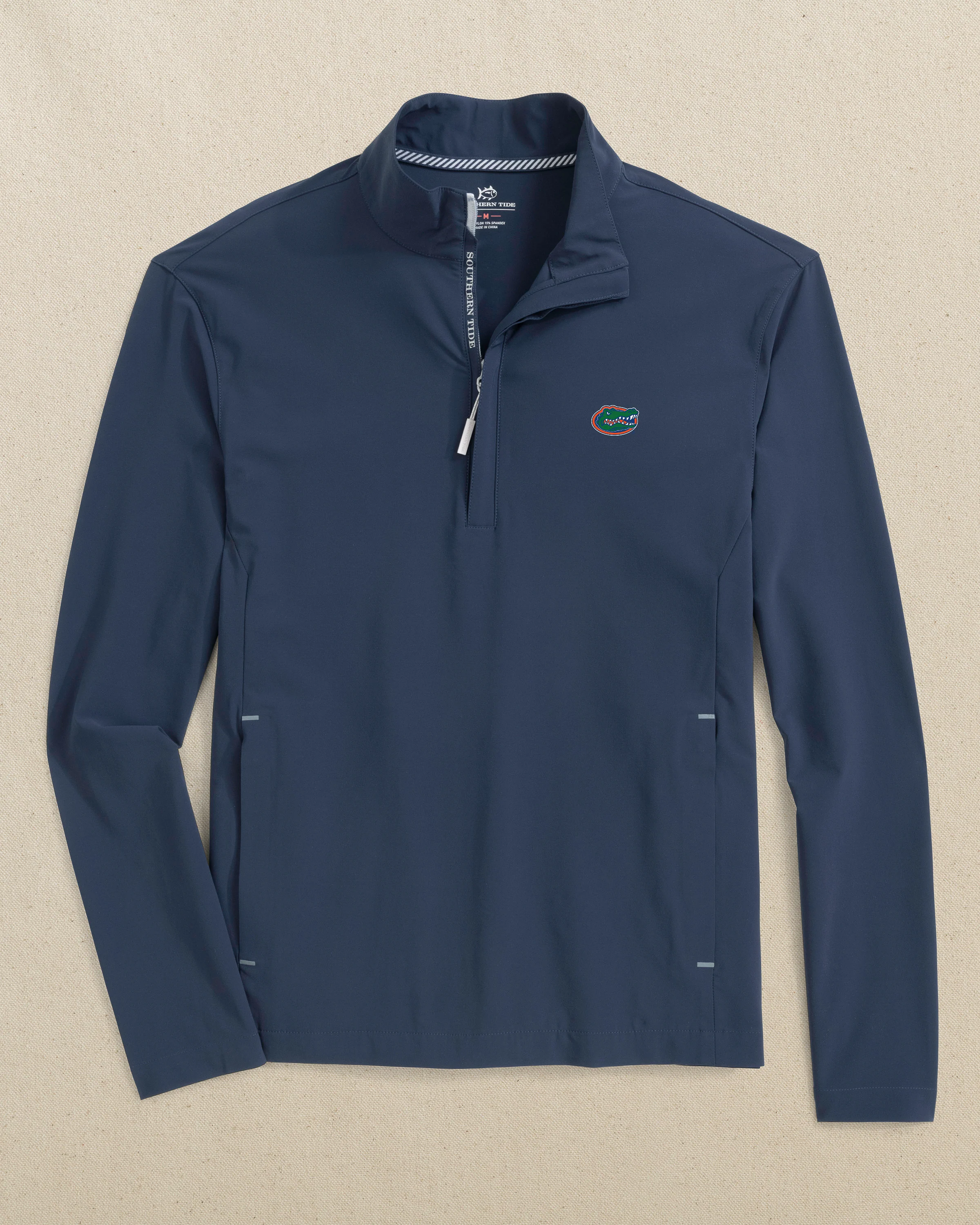 Florida Gators Avondale Performance Jacket - Image 4
