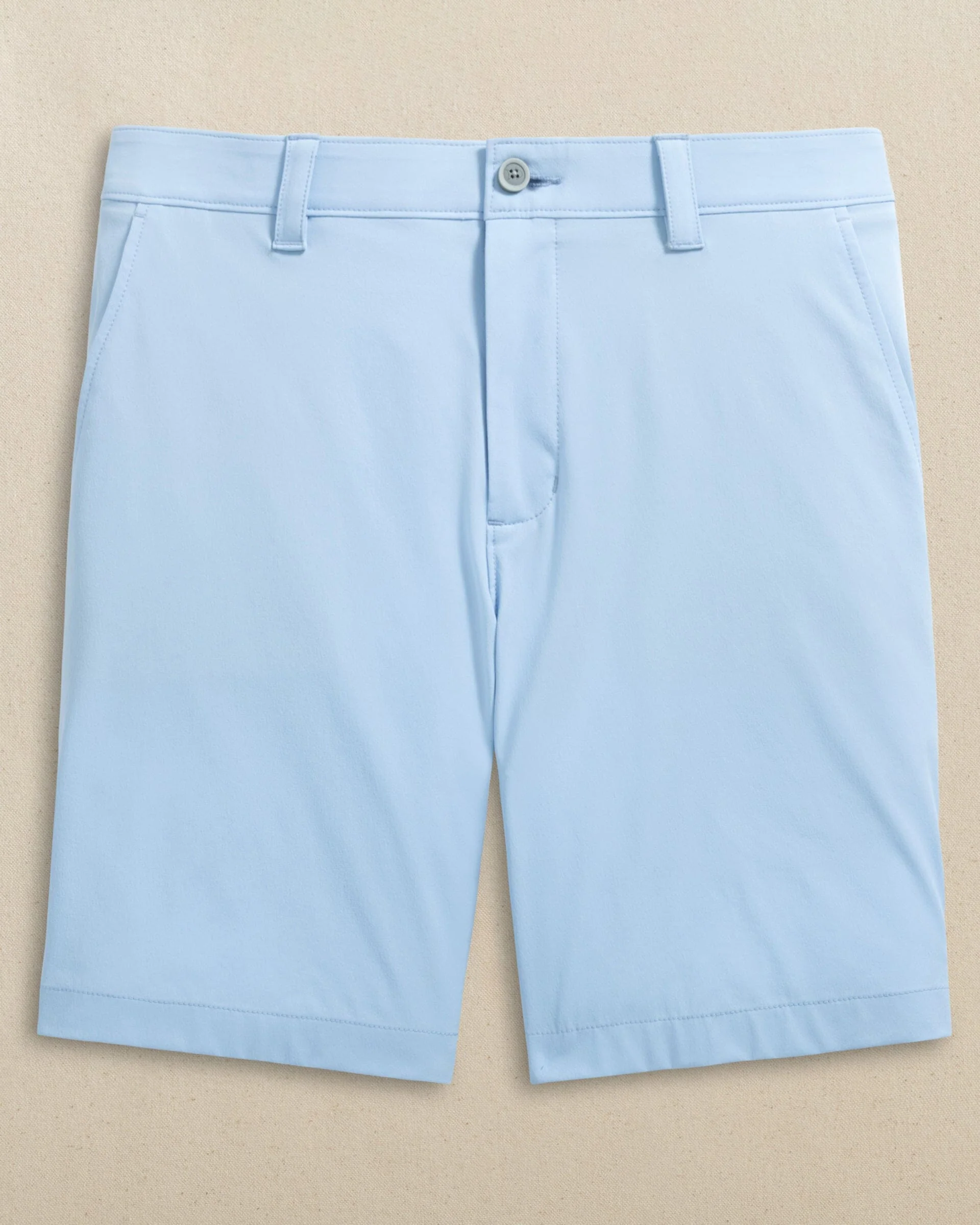 Florida Gators brrr°®-die 8" Performance Short - Image 11