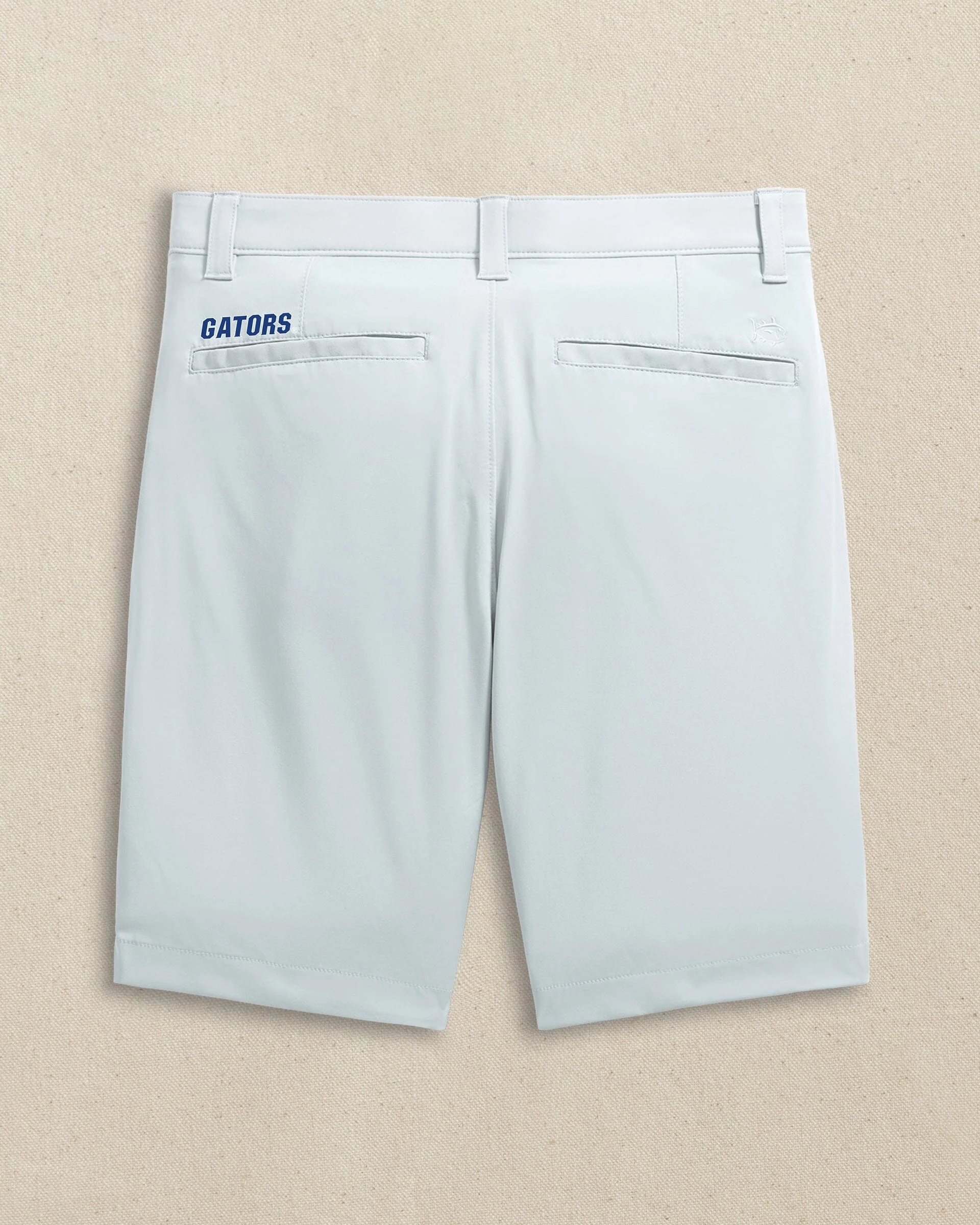 Florida Gators brrr°®-die 8" Performance Short - Image 14