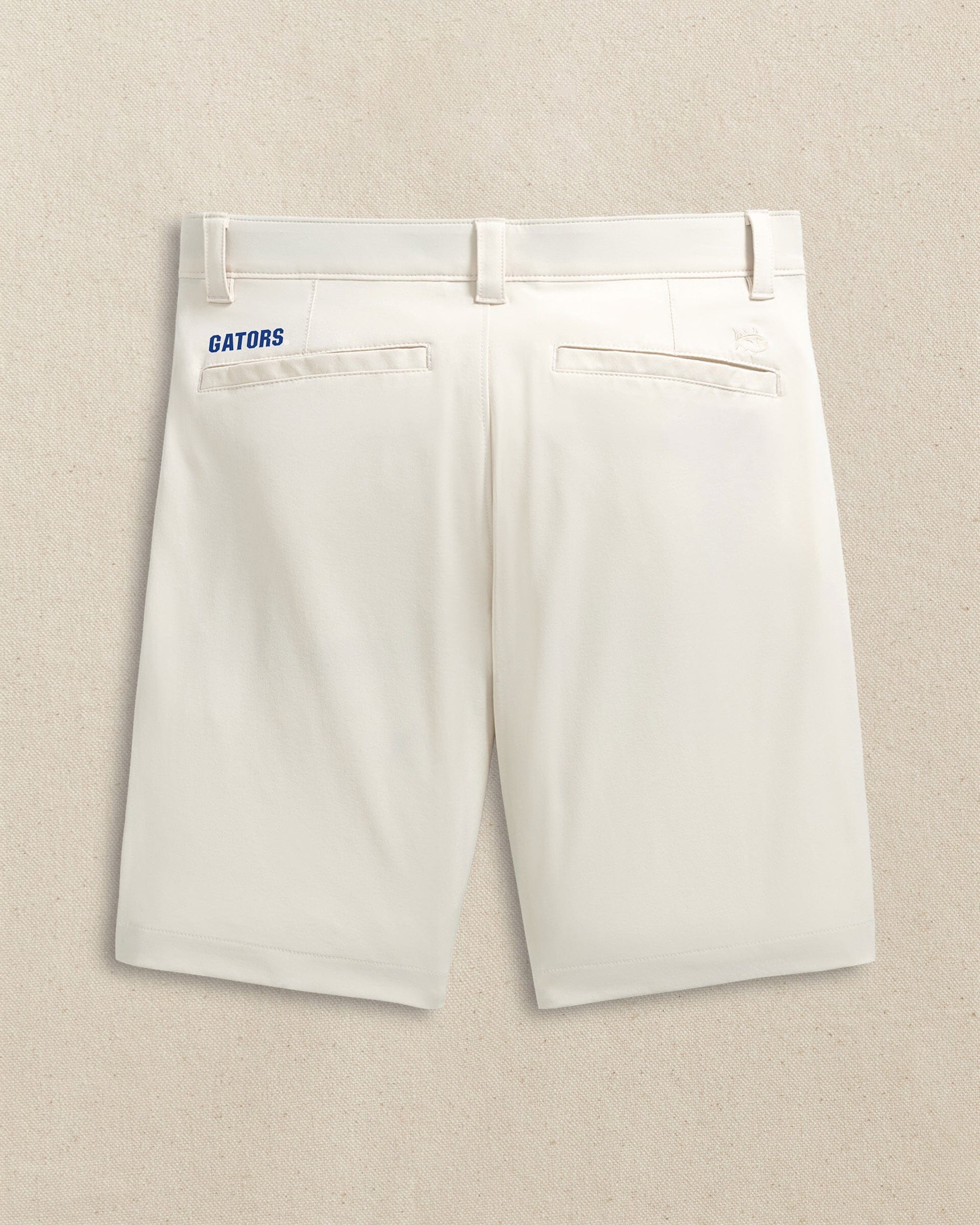 Florida Gators brrr°®-die 8" Performance Short - Image 18