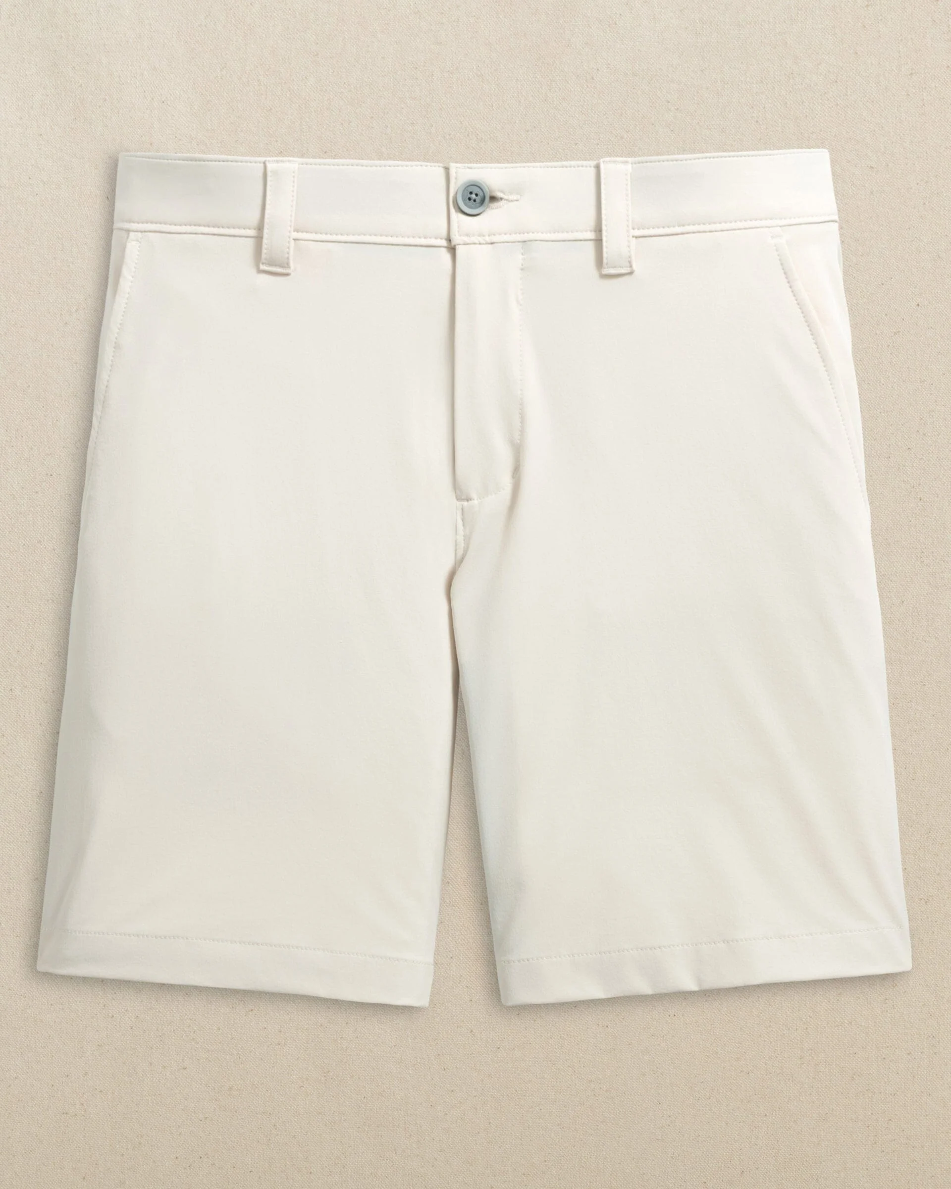 Florida Gators brrr°®-die 8" Performance Short - Image 19