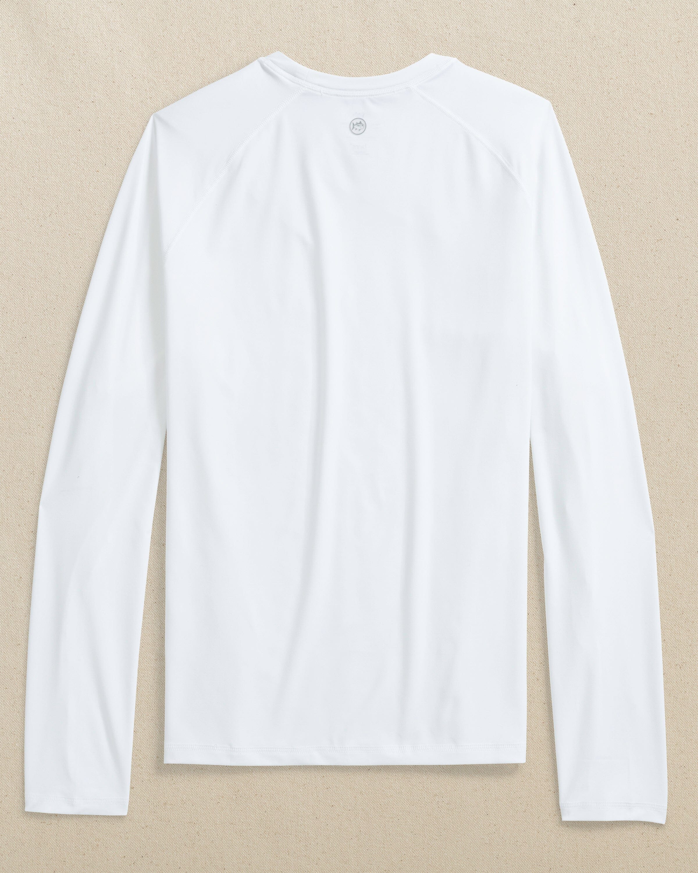 Florida Gators brrr°®-illiant Performance Long Sleeve T-Shirt - Image 4
