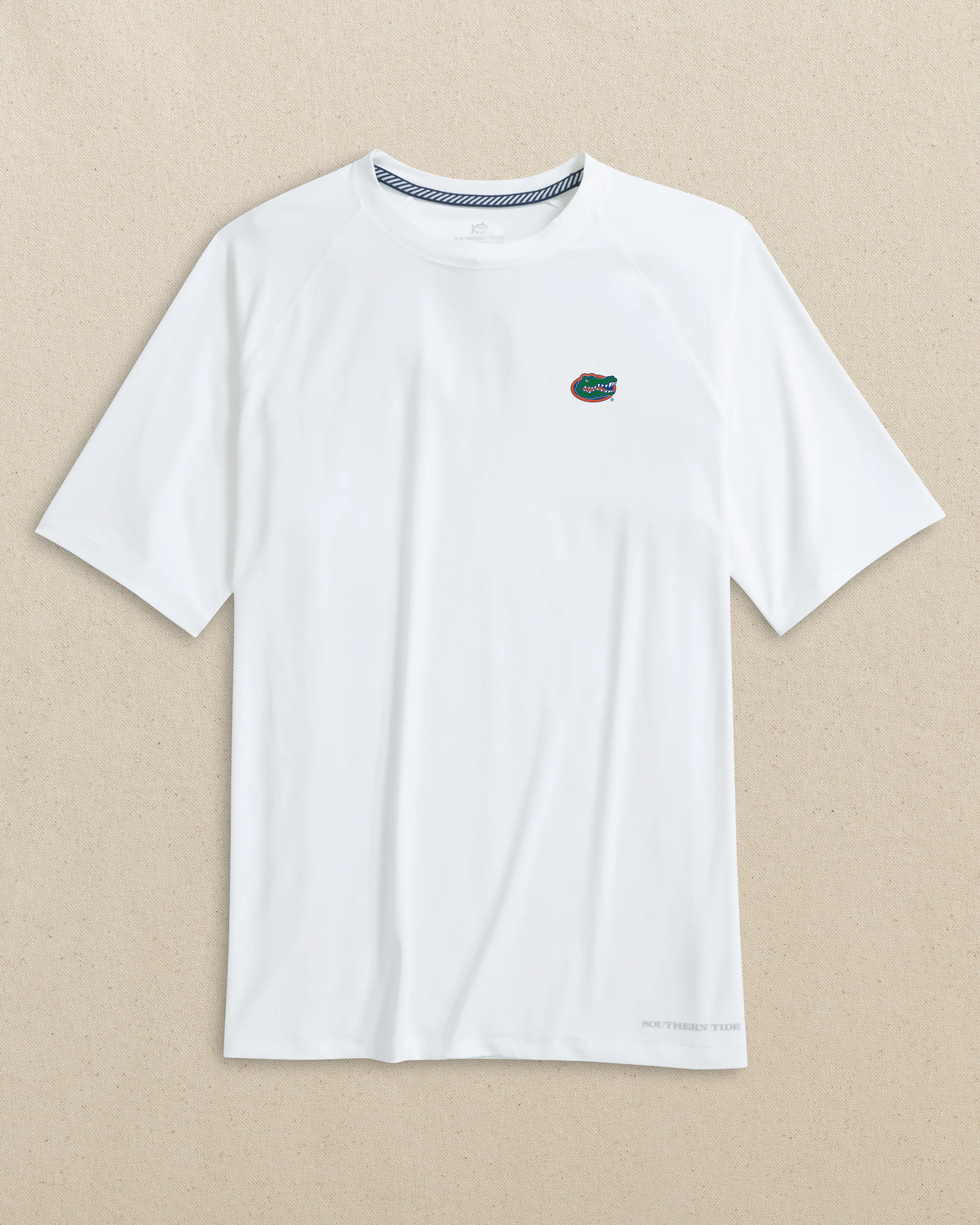 Florida Gators brrr°®-illiant Performance T-Shirt - Image 4