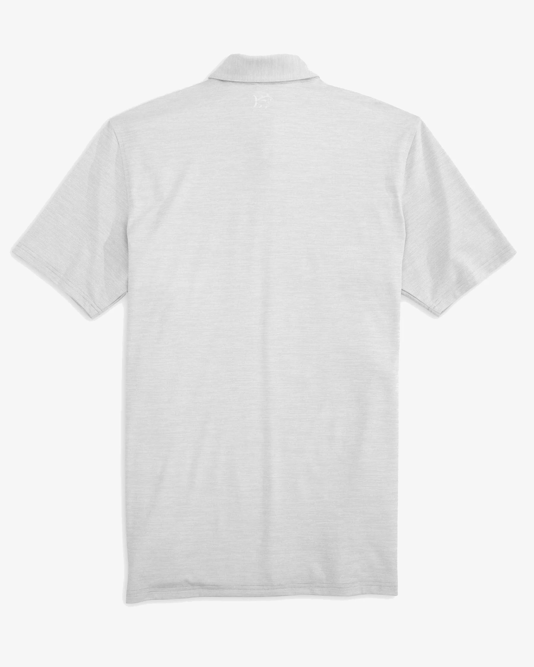 Florida Gators Driver Spacedye Polo Shirt - Image 17