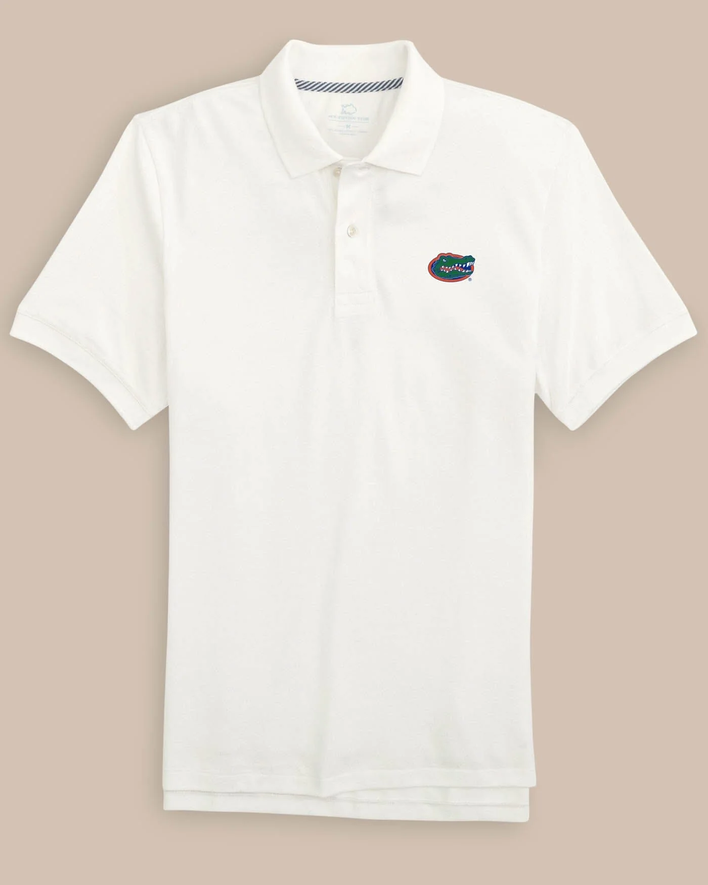 Florida Gators Skipjack Polo - Image 4