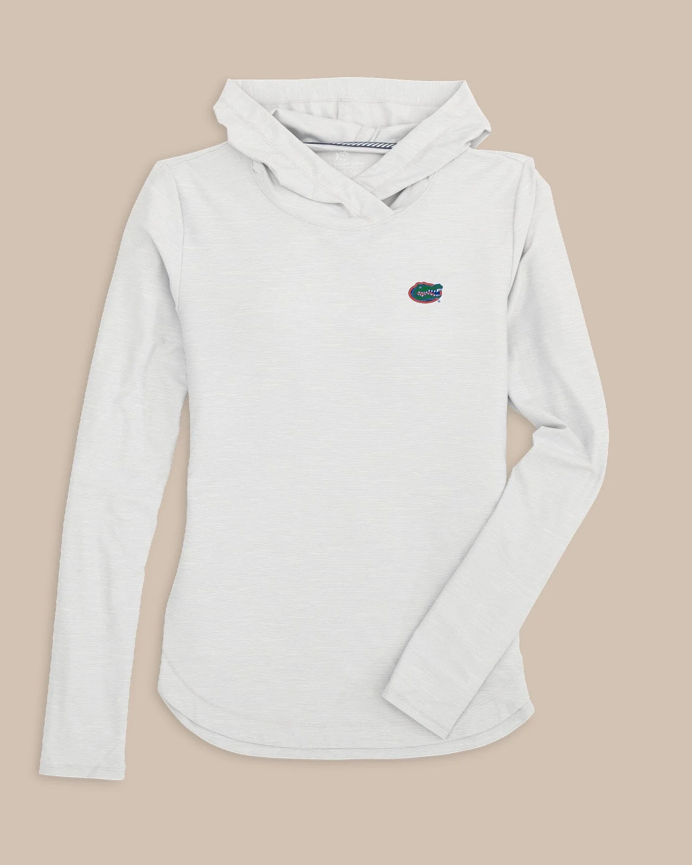 Florida Gators Women's Linley brrr°®-illiant Hoodie - Image 3