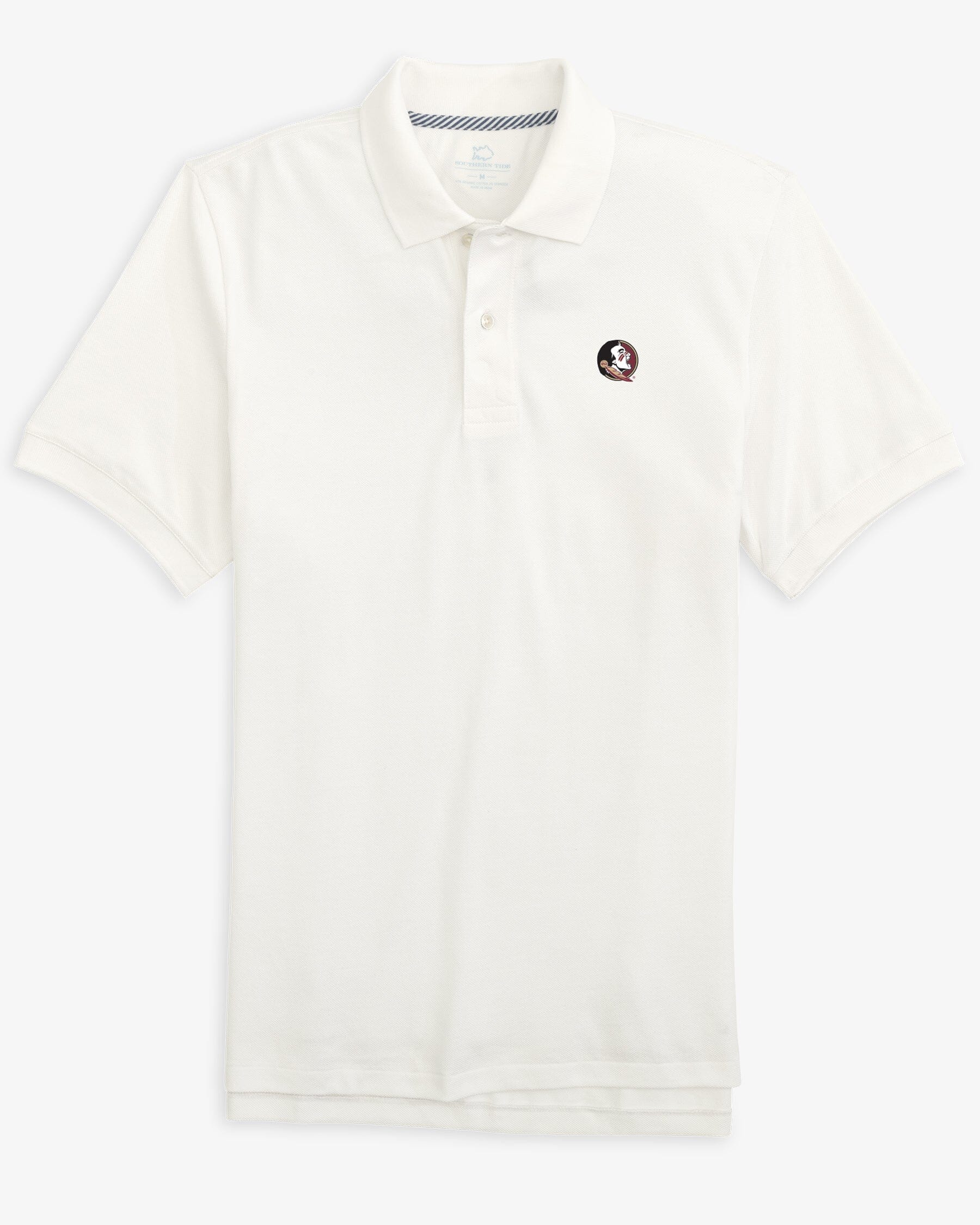 FSU Seminoles Skipjack Polo - Image 7