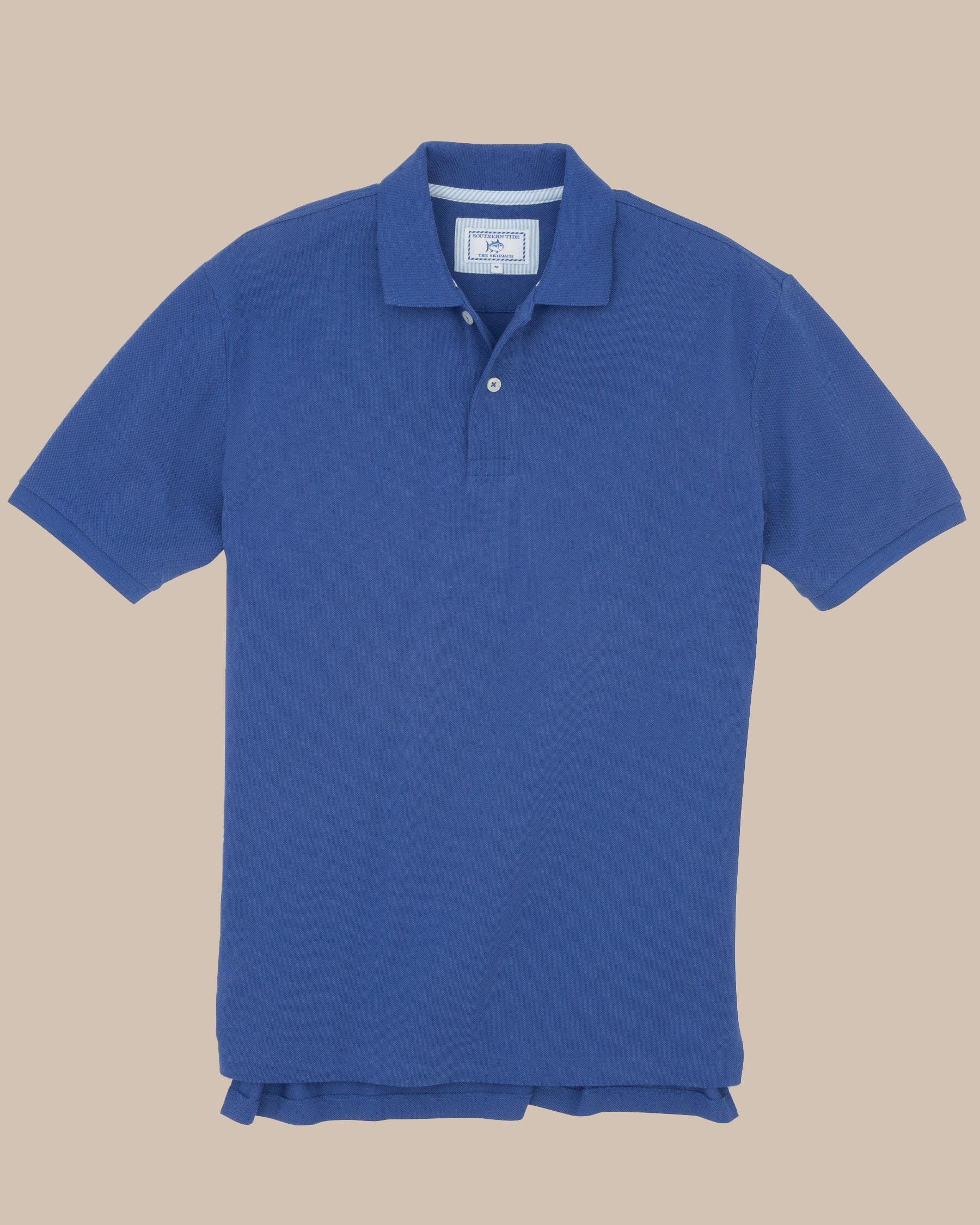 Skipjack Gameday Colors Polo Shirt - Image 13