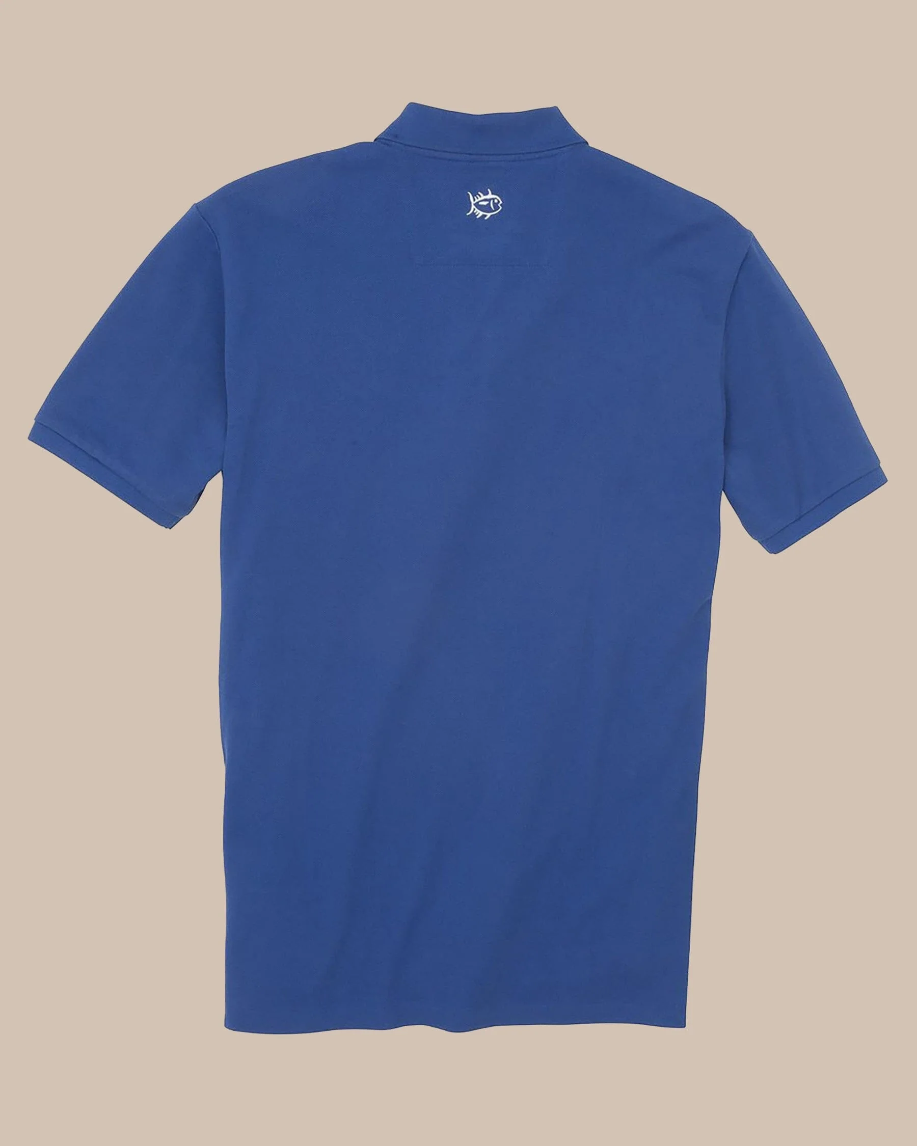 Skipjack Gameday Colors Polo Shirt - Image 15