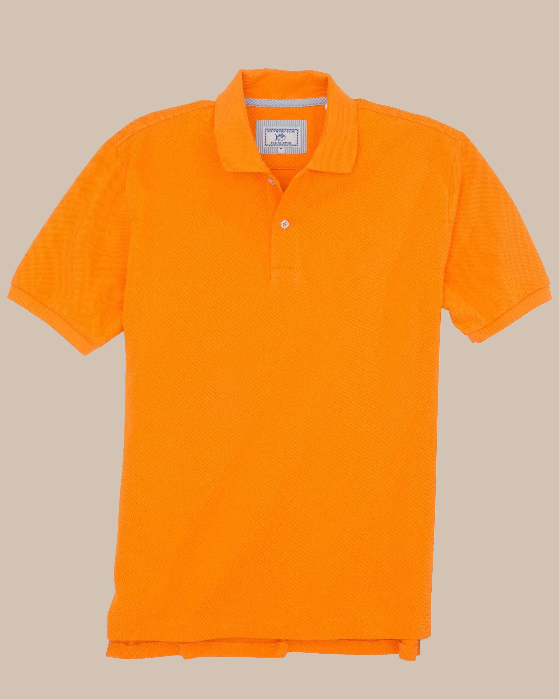 Skipjack Gameday Colors Polo Shirt - Image 16