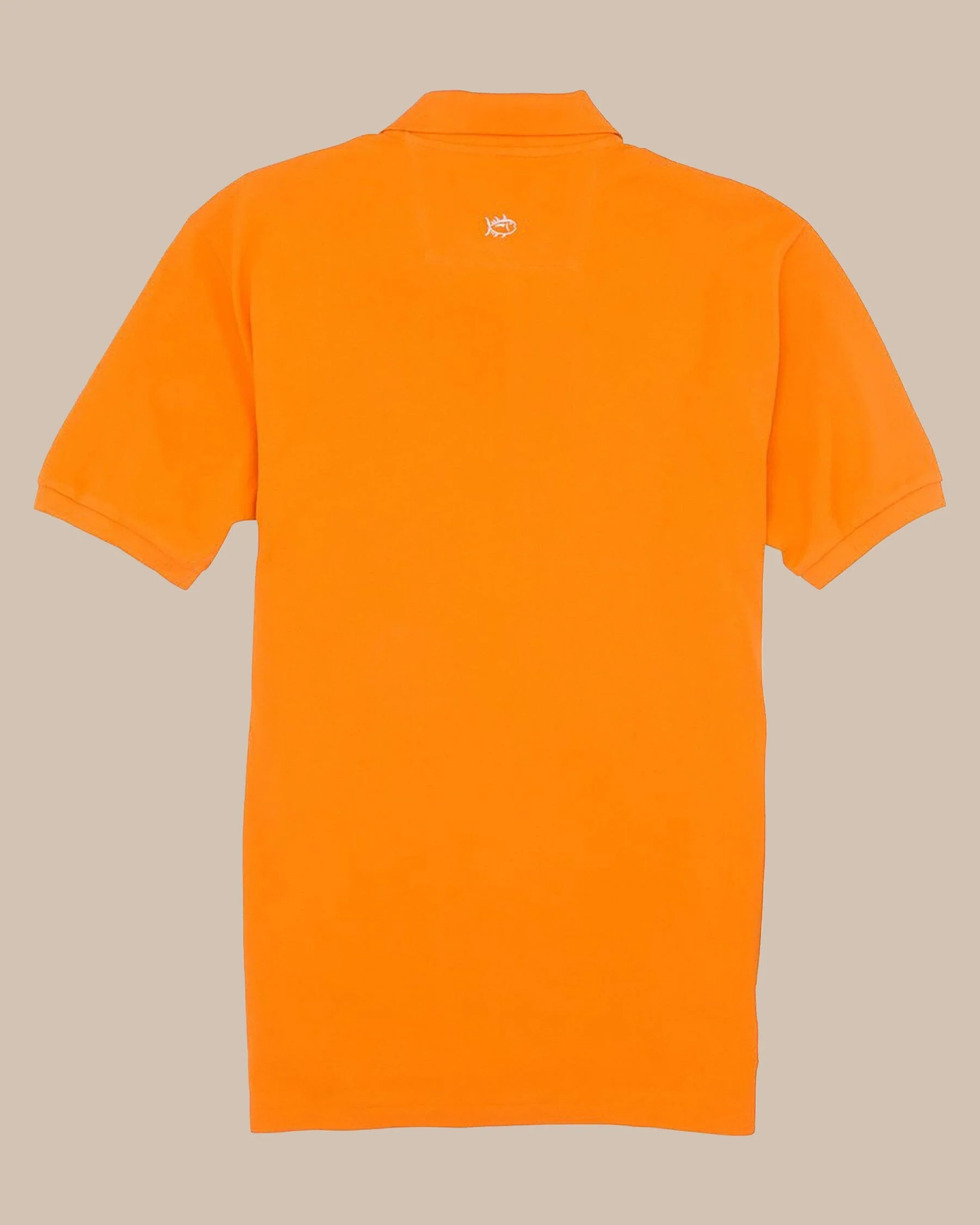 Skipjack Gameday Colors Polo Shirt - Image 18