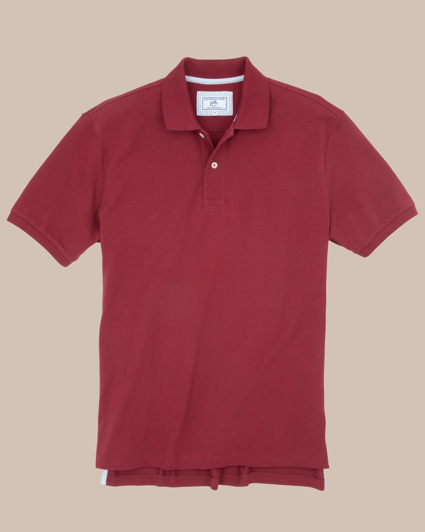Skipjack Gameday Colors Polo Shirt - Image 19