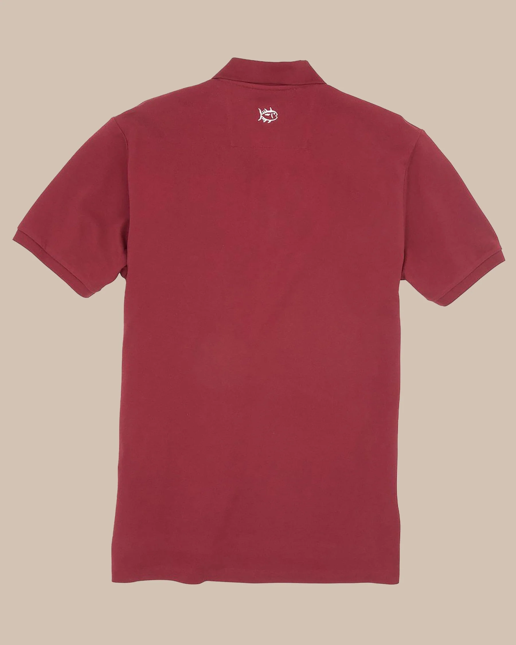 Skipjack Gameday Colors Polo Shirt - Image 21