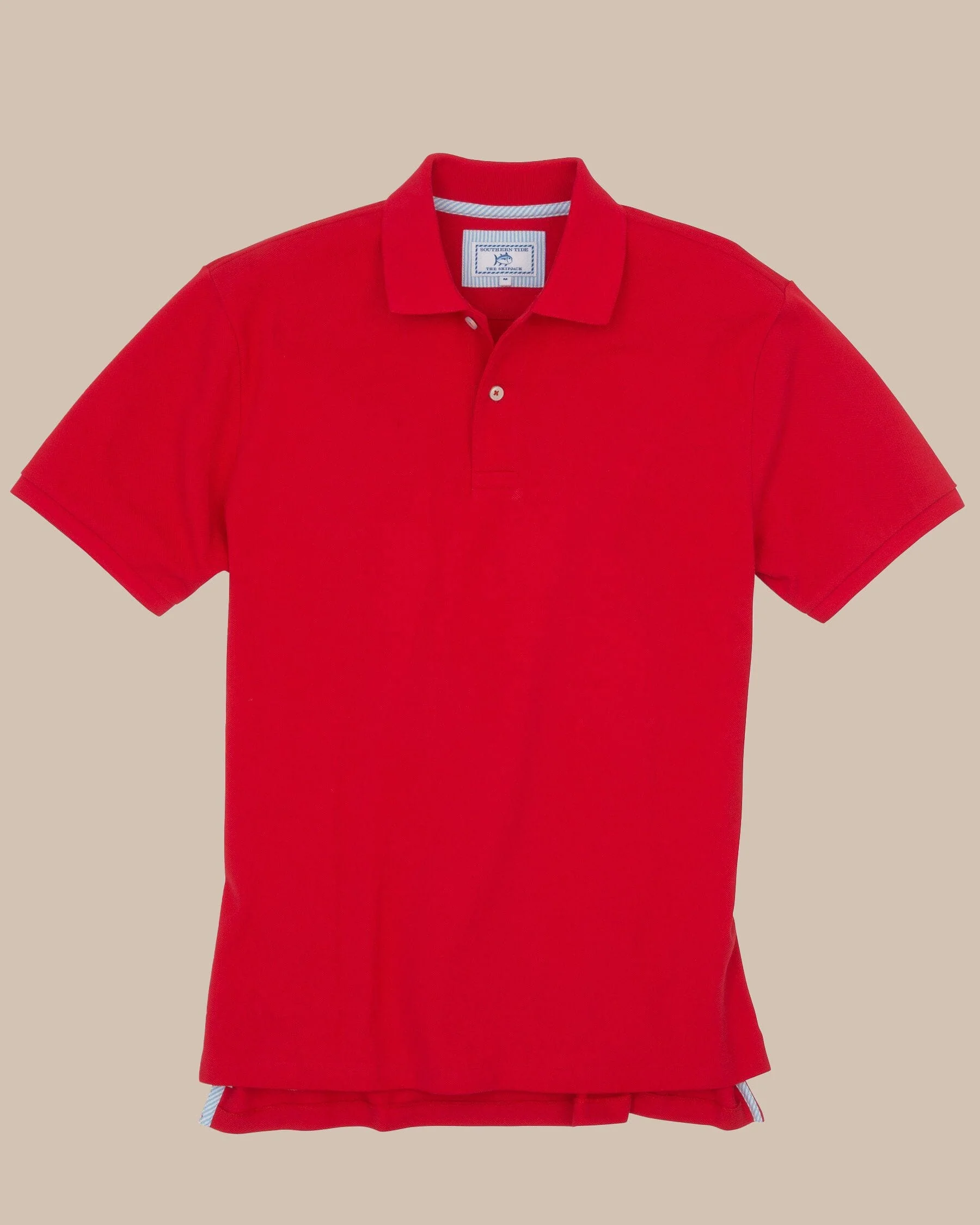 Skipjack Gameday Colors Polo Shirt - Image 22