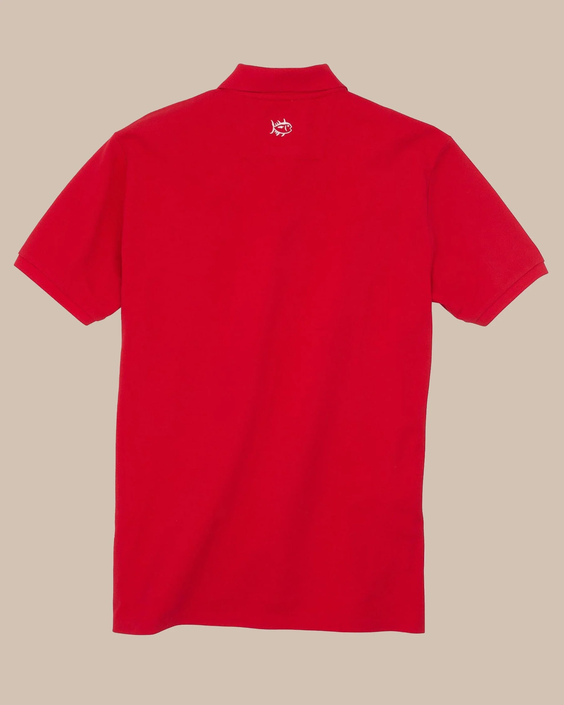 Skipjack Gameday Colors Polo Shirt - Image 24