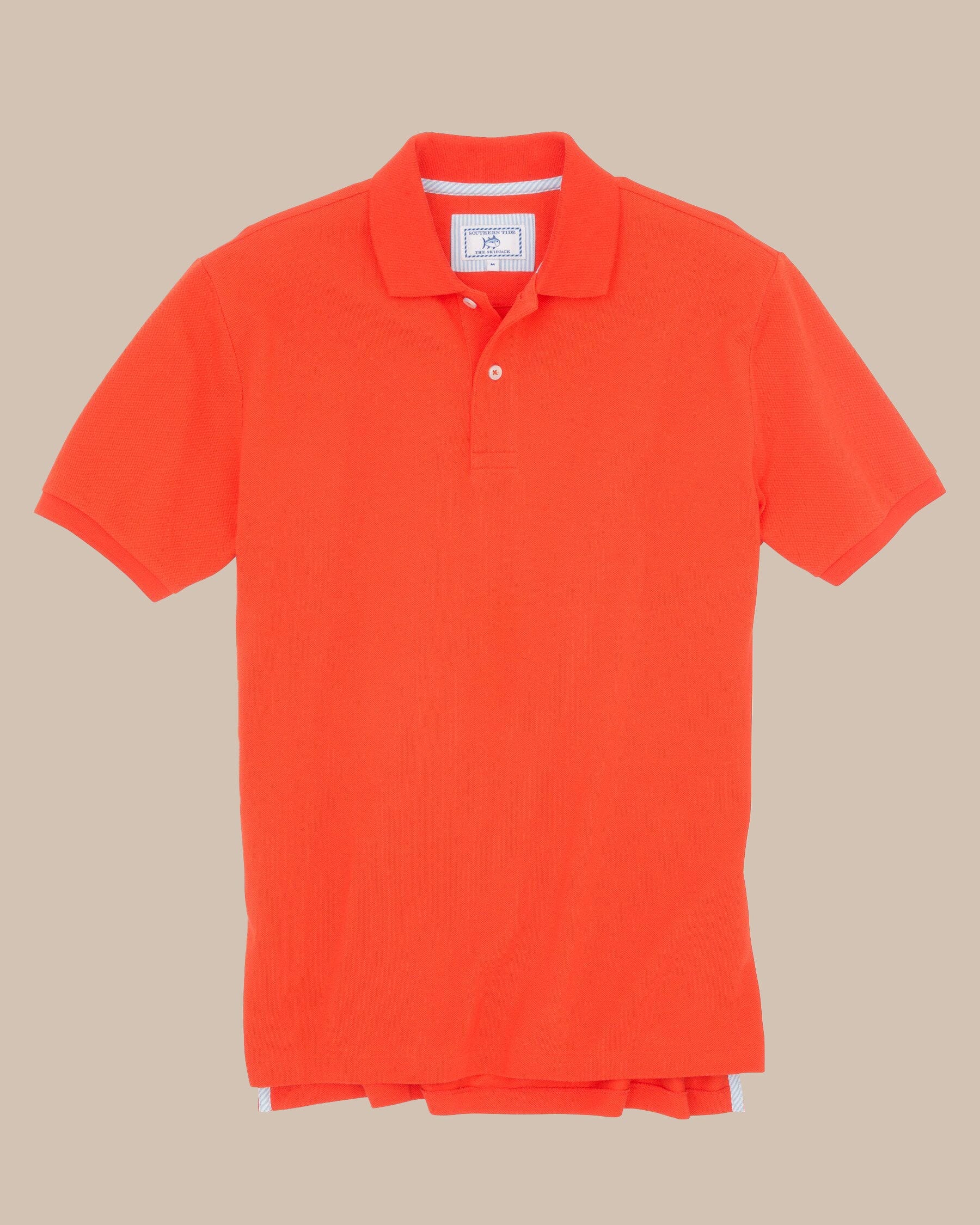 Skipjack Gameday Colors Polo Shirt - Image 25