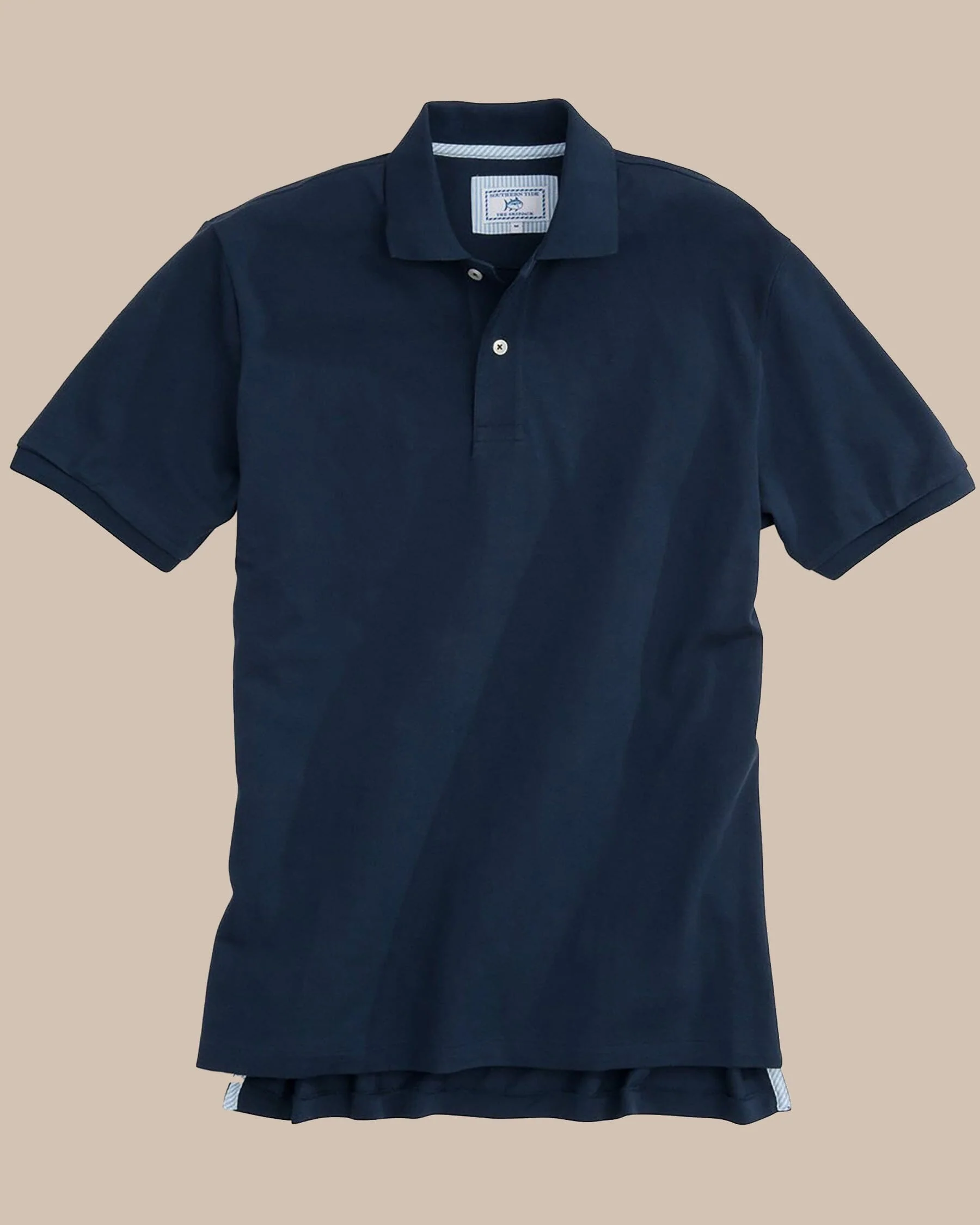 Skipjack Gameday Colors Polo Shirt - Image 28
