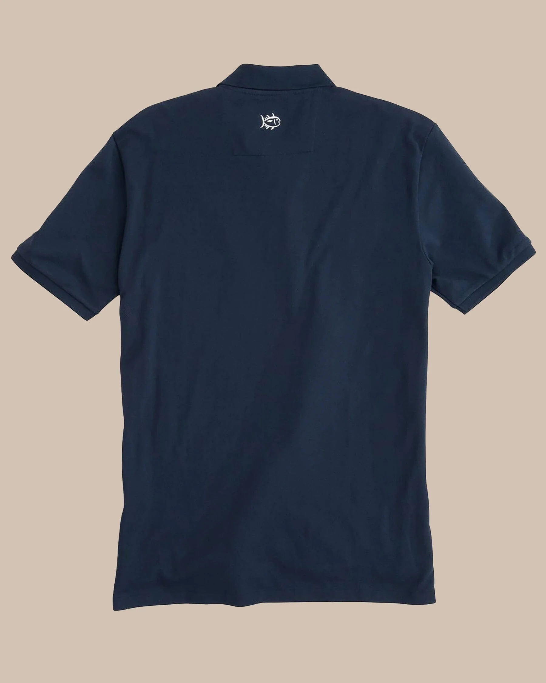 Skipjack Gameday Colors Polo Shirt - Image 30