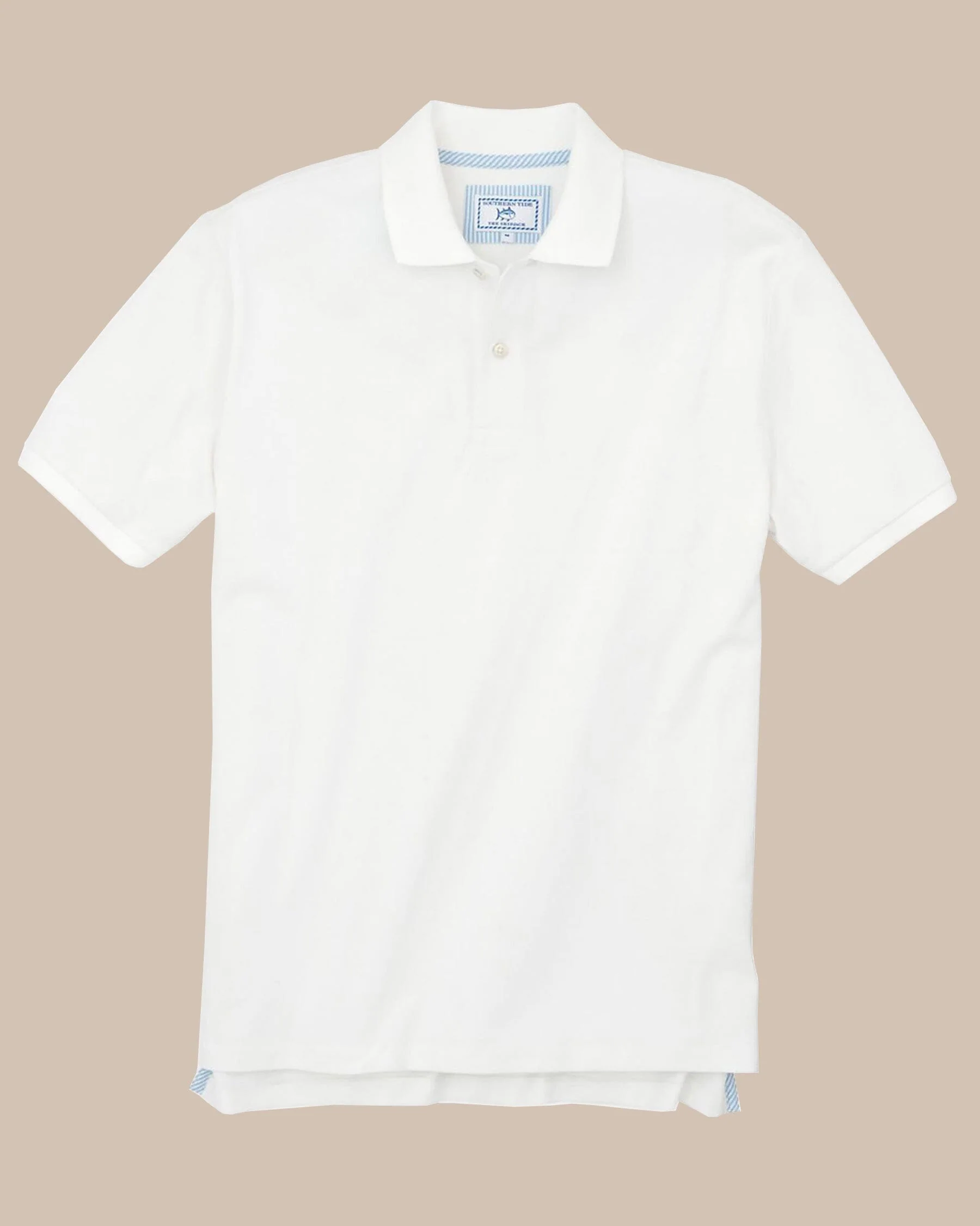 Skipjack Gameday Colors Polo Shirt - Image 31