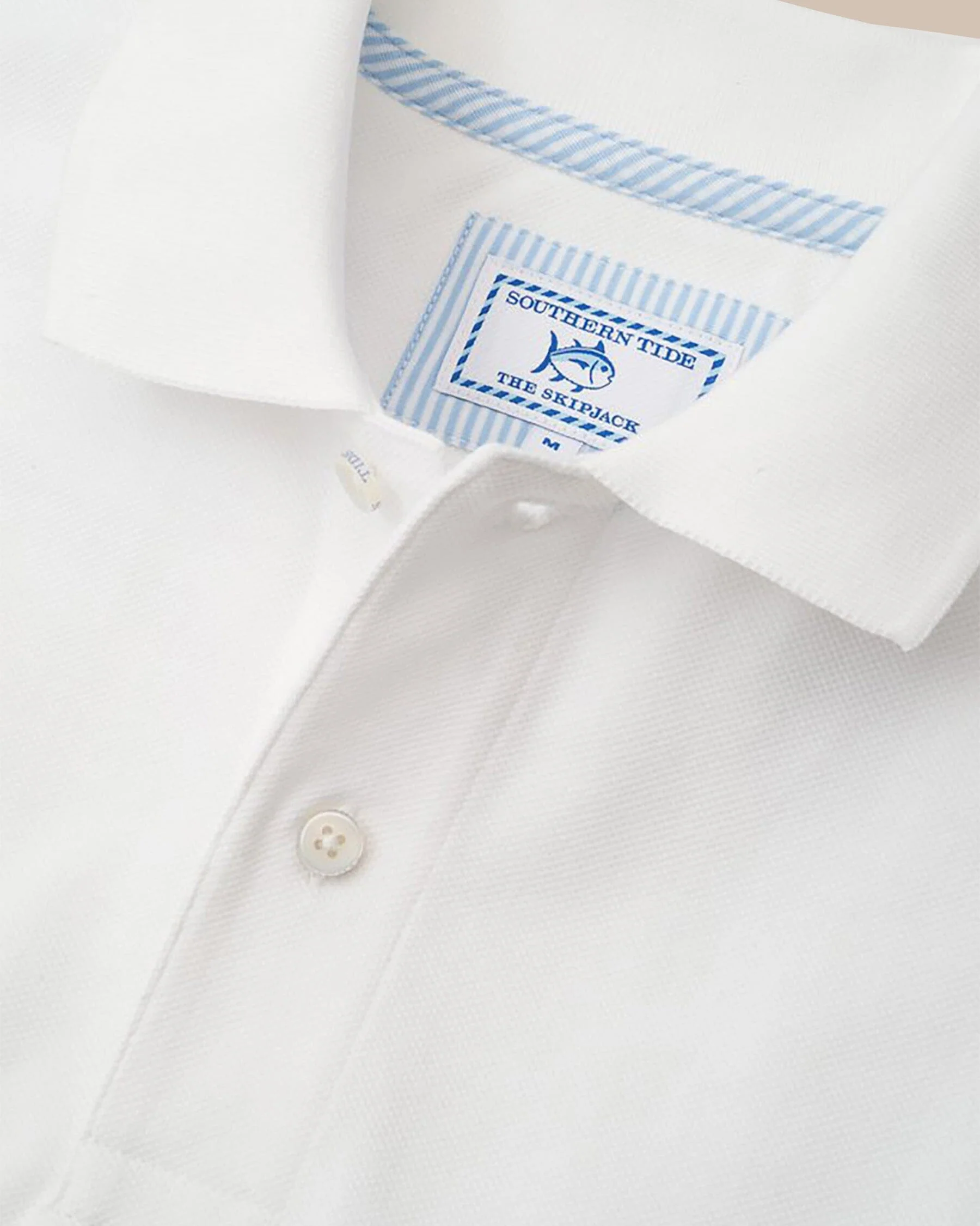 Skipjack Gameday Colors Polo Shirt - Image 34