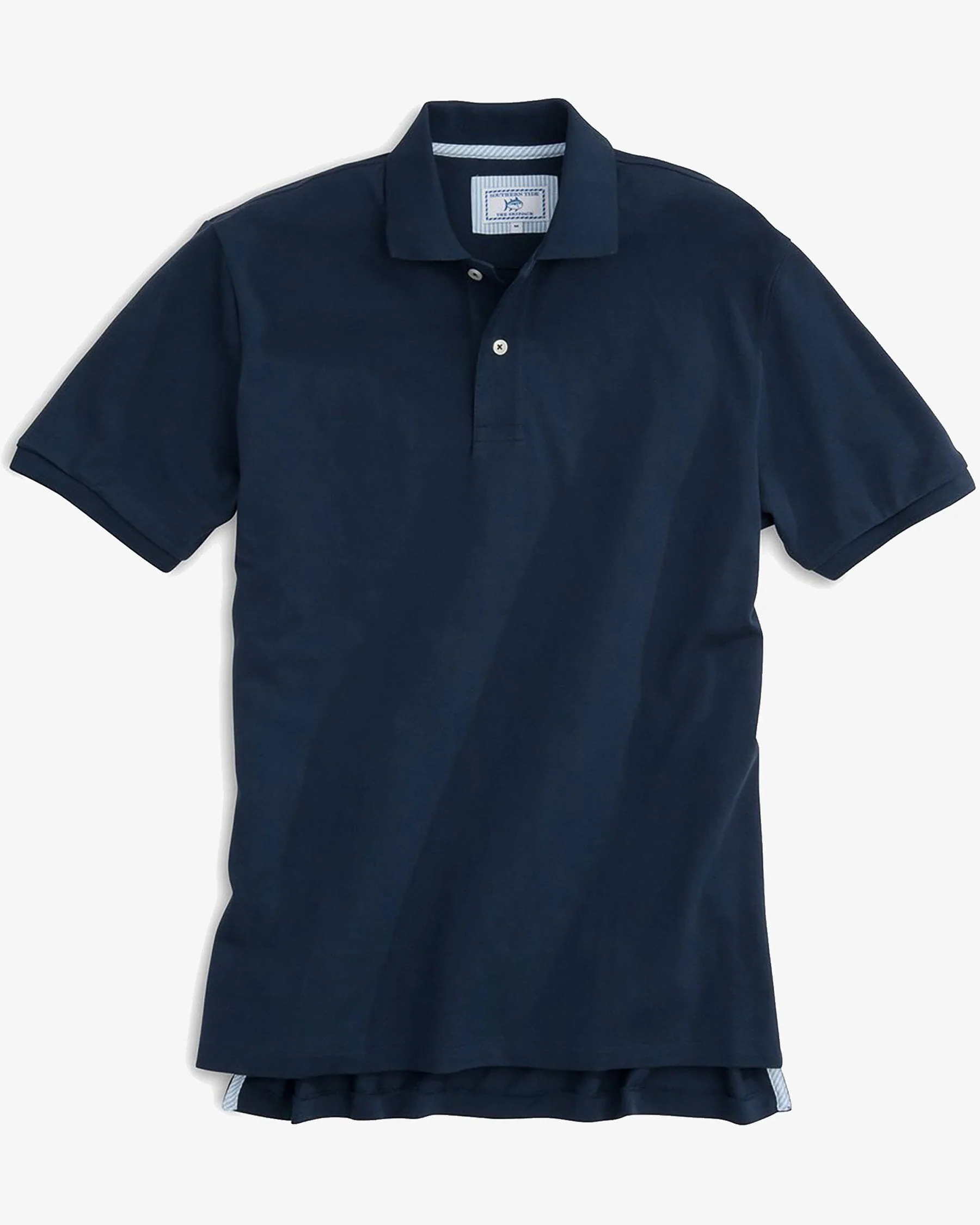 Skipjack Gameday Colors Polo Shirt - Image 36