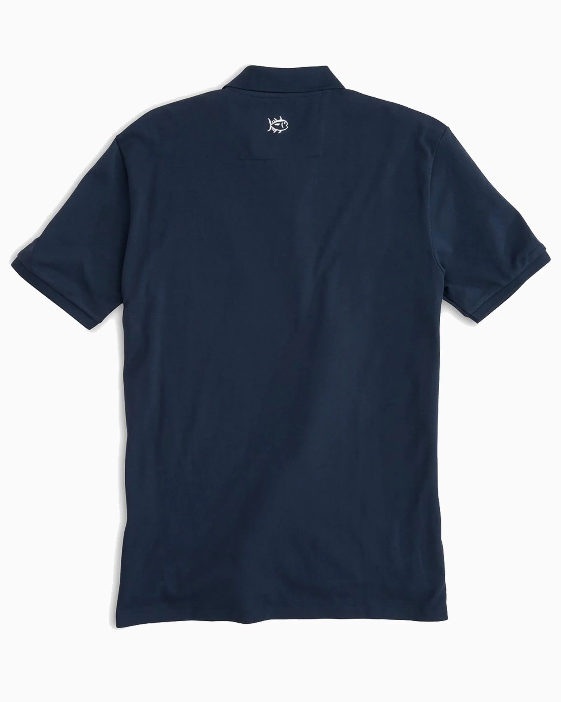 Skipjack Gameday Colors Polo Shirt - Image 38